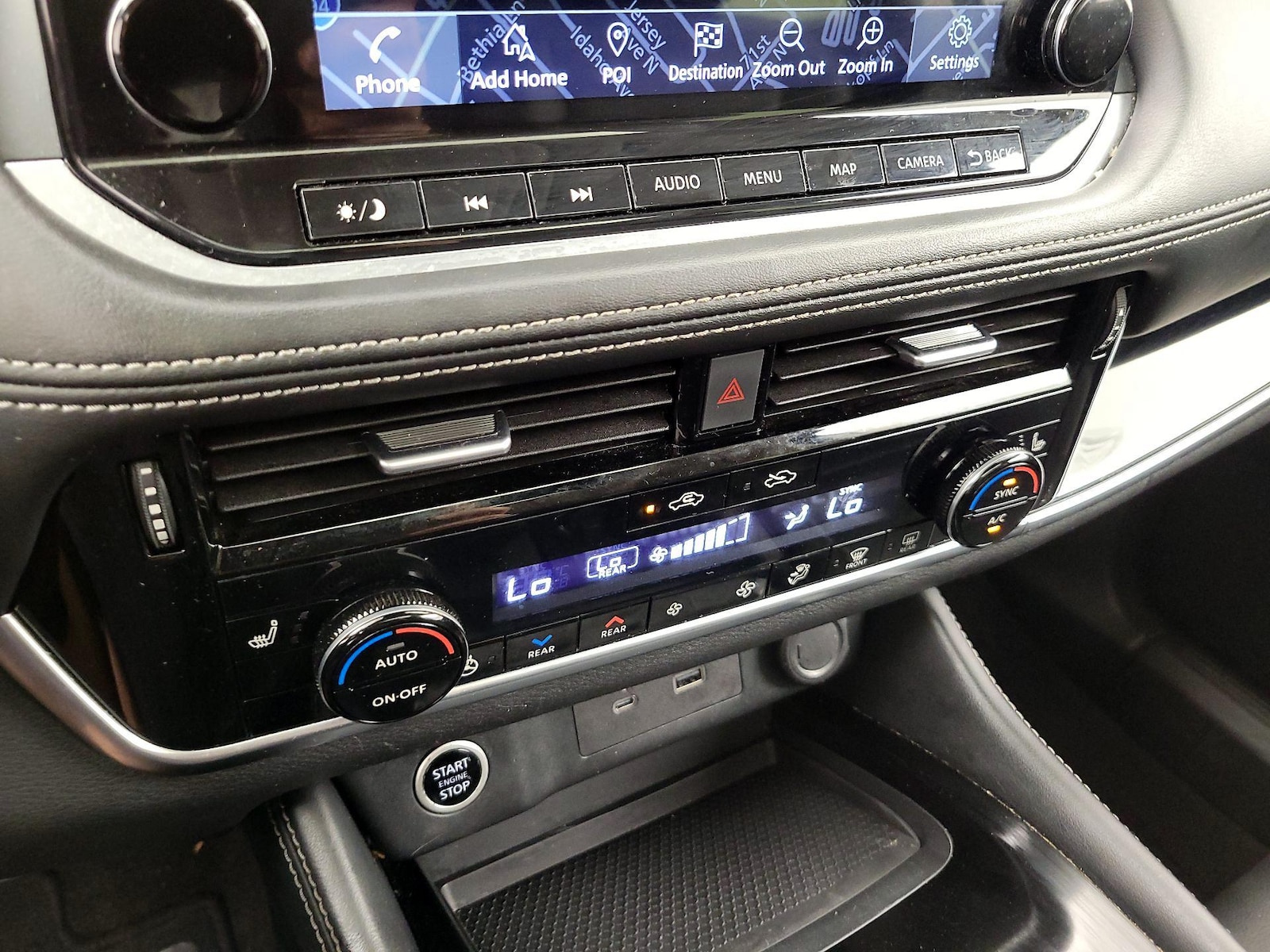 Photo 18