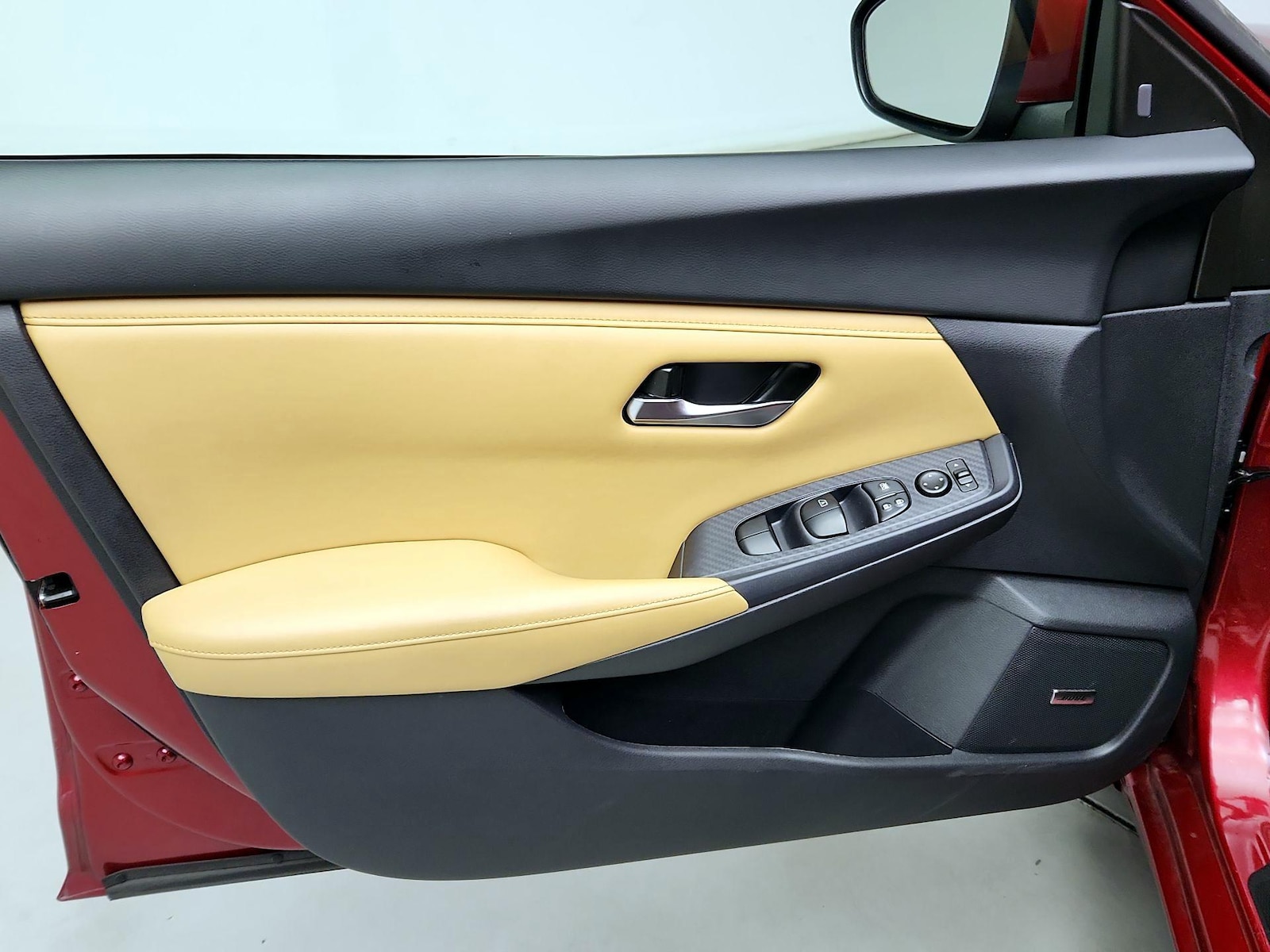 2024 Nissan Sentra SV - Photo 11