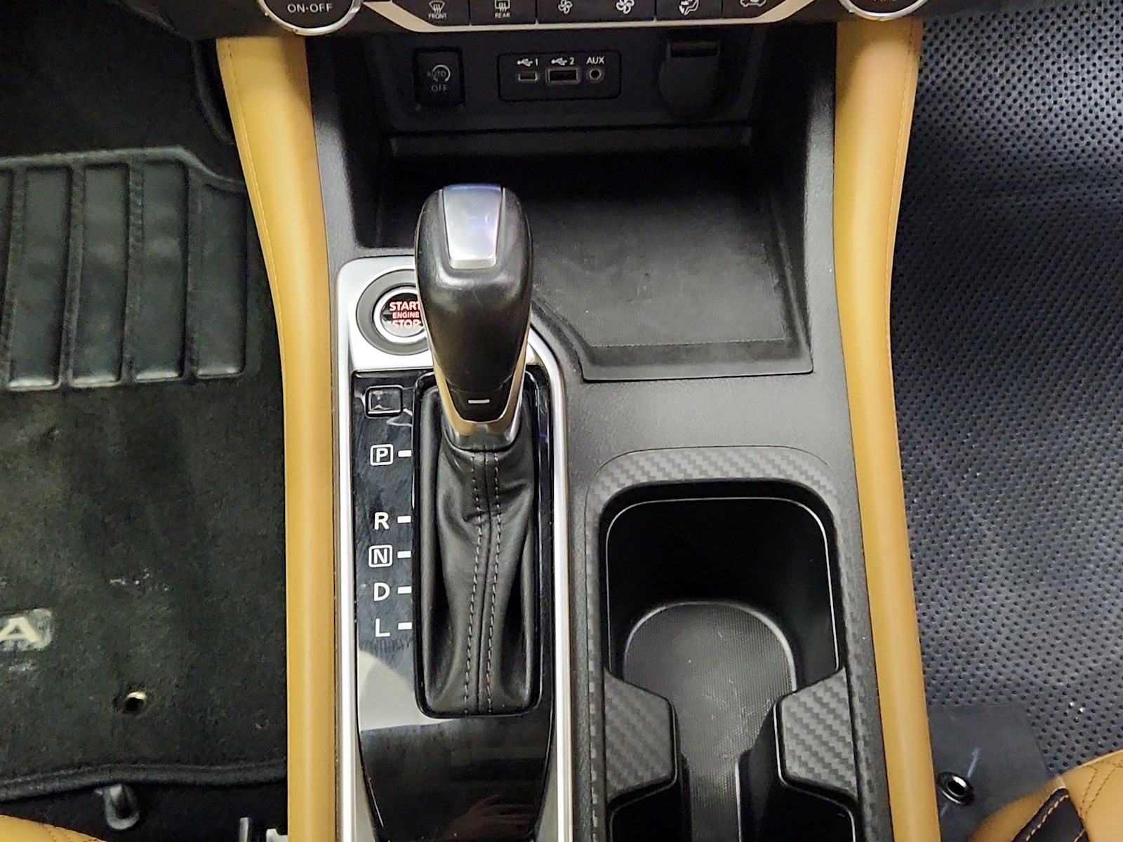 2024 Nissan Sentra SV - Photo 16