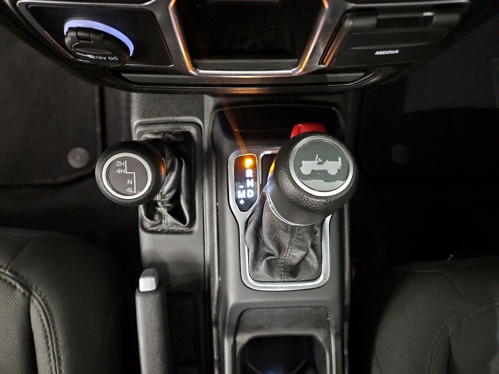Photo 16