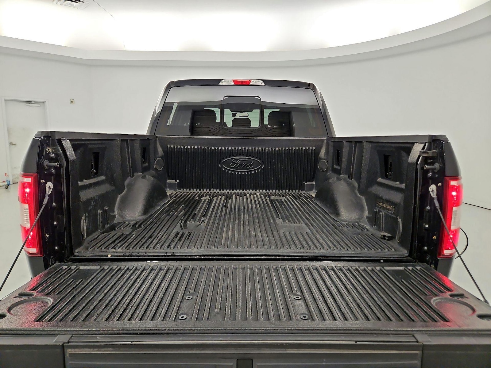 2018 Ford F-150 XLT - Photo 20