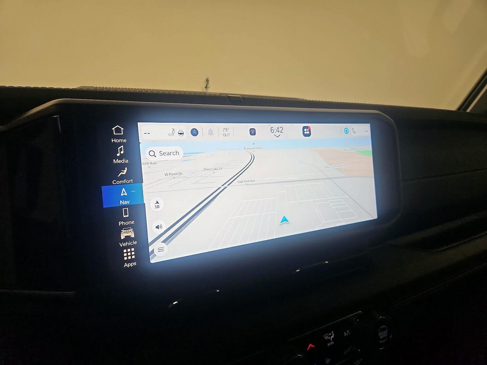 2024 Jeep Wrangler 4xe High Altitude 4XE - Photo 15