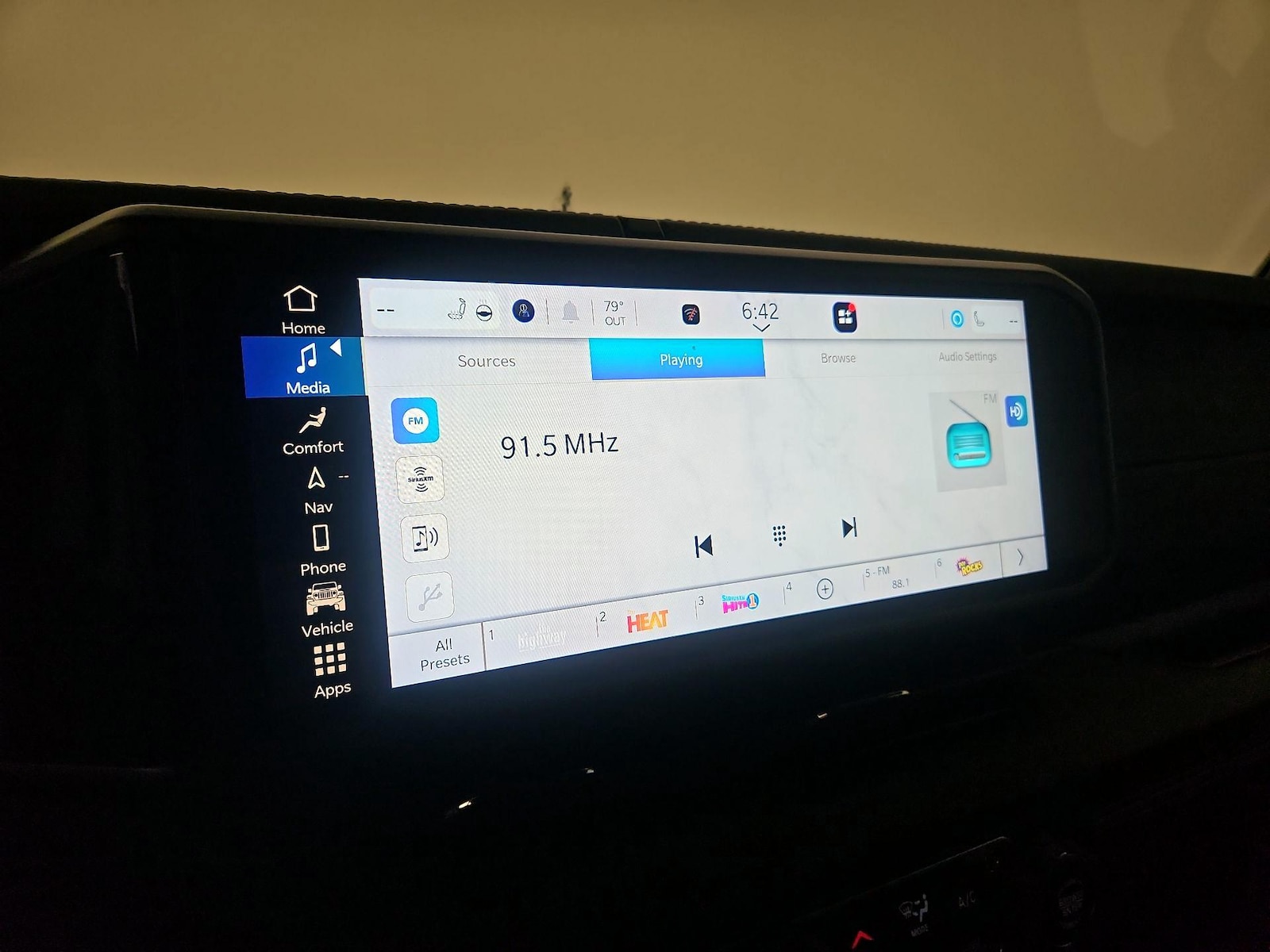 2024 Jeep Wrangler 4xe High Altitude 4XE - Photo 17