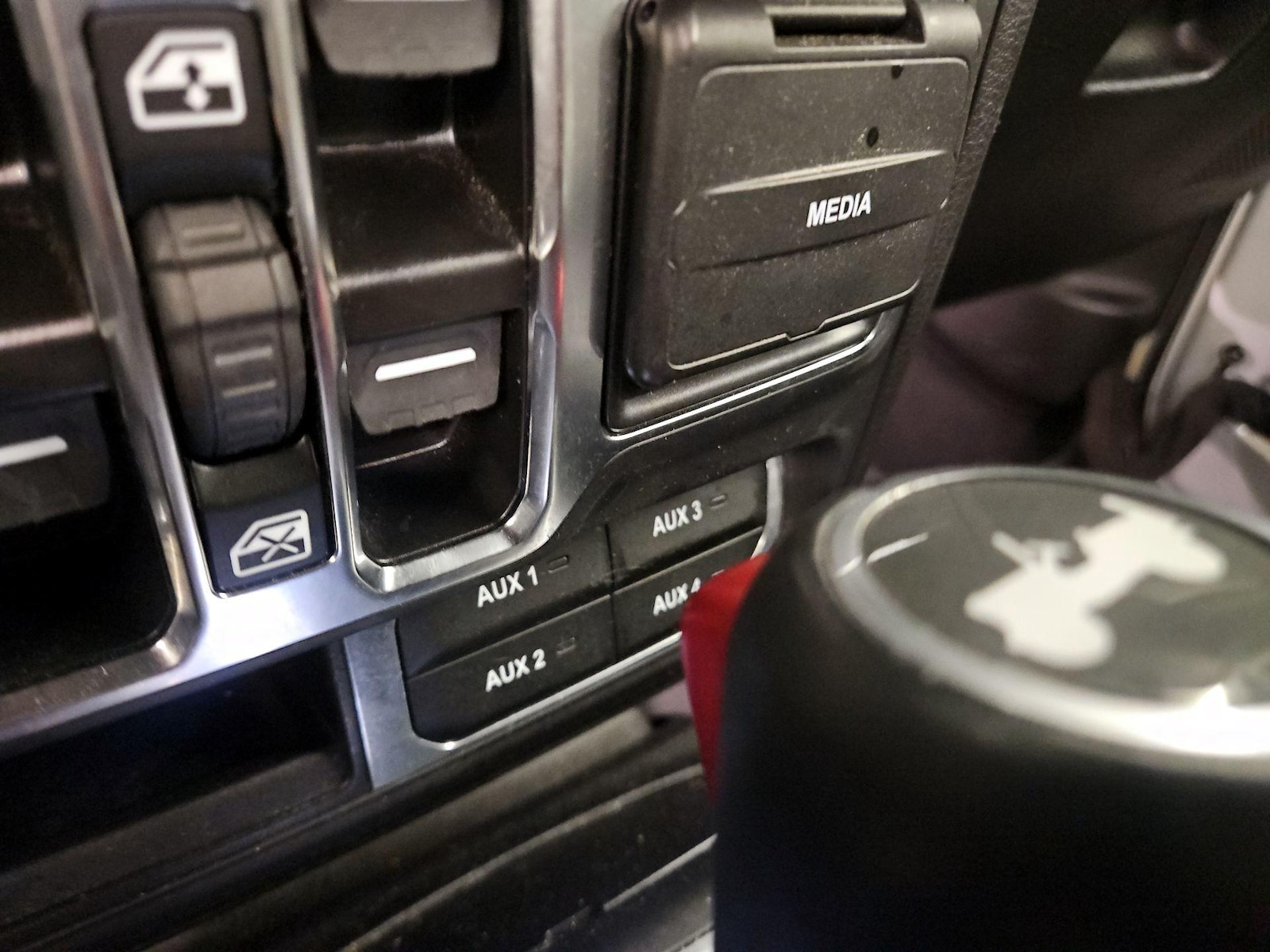 2024 Jeep Wrangler 4xe High Altitude 4XE - Photo 20