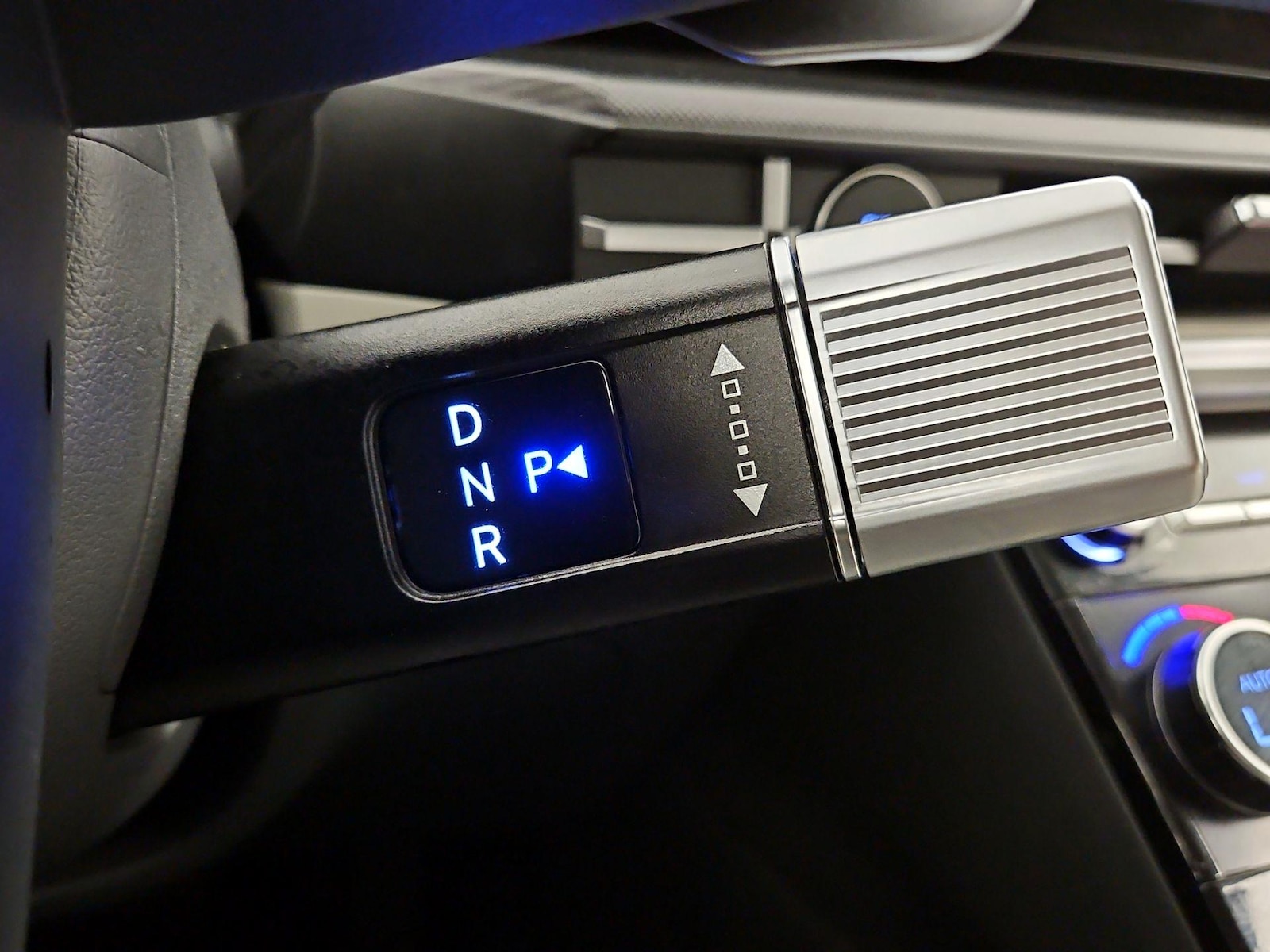 2025 Hyundai Santa Fe SEL - Photo 16