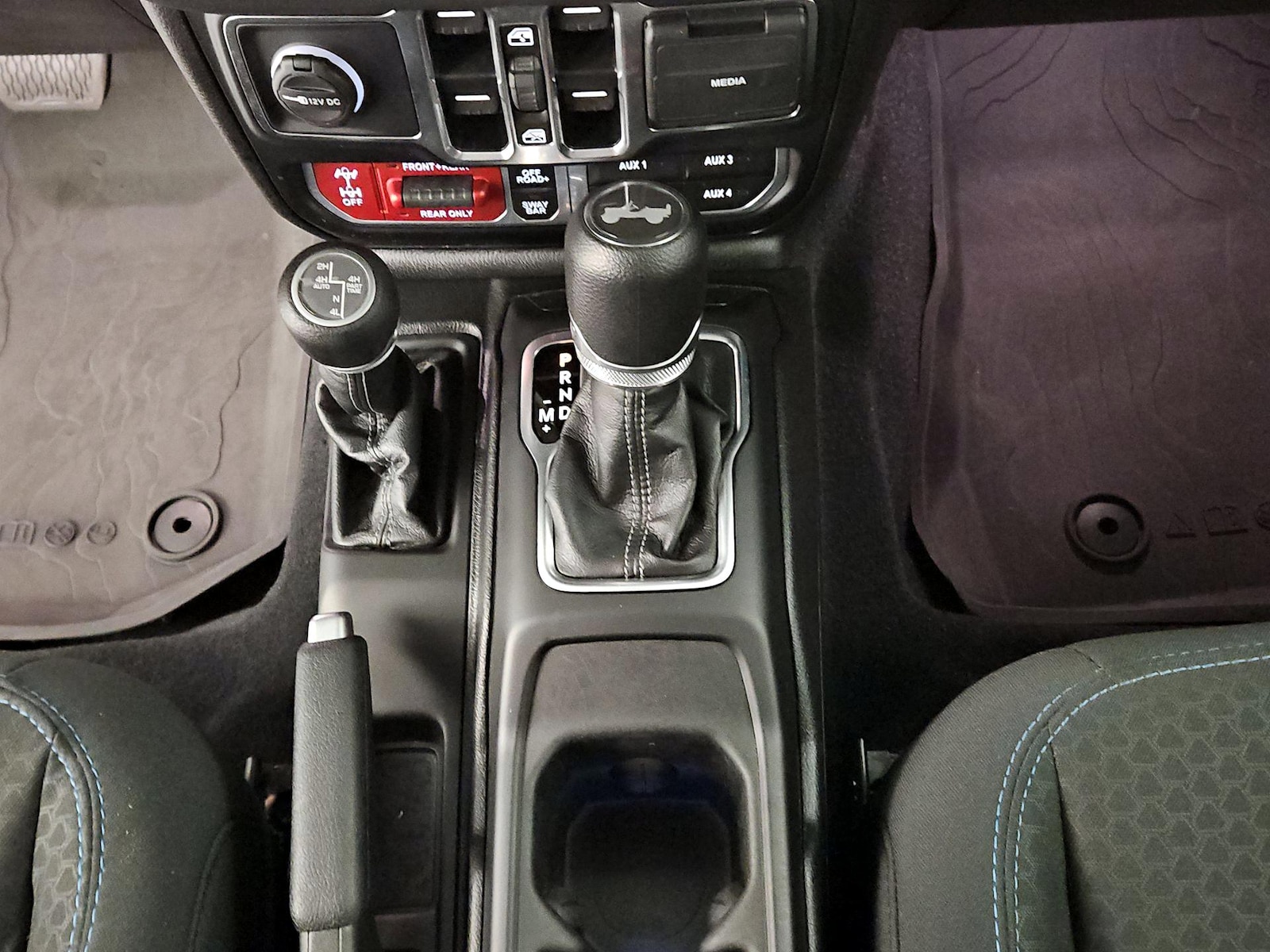 Photo 16