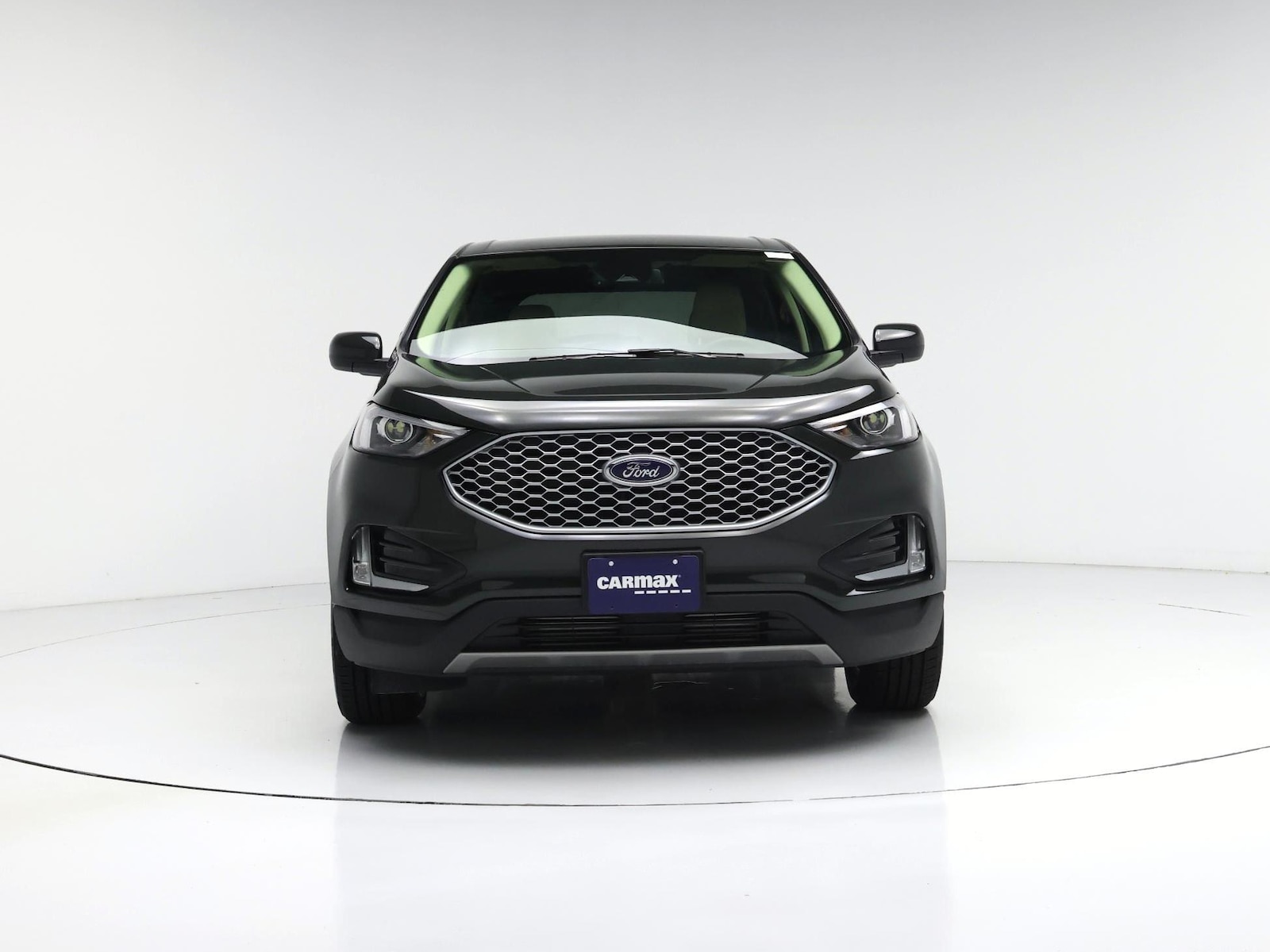 2023 Ford Edge SEL - Photo 6