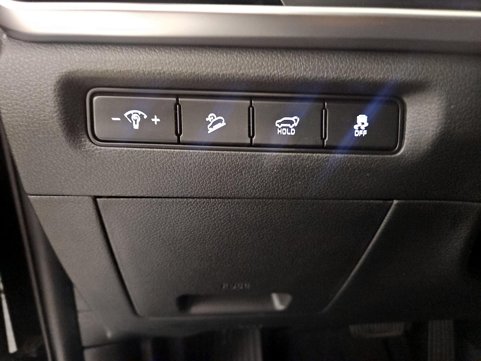 2025 Kia Telluride S - Photo 14