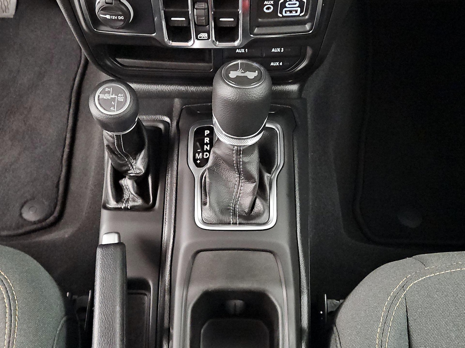 Photo 16