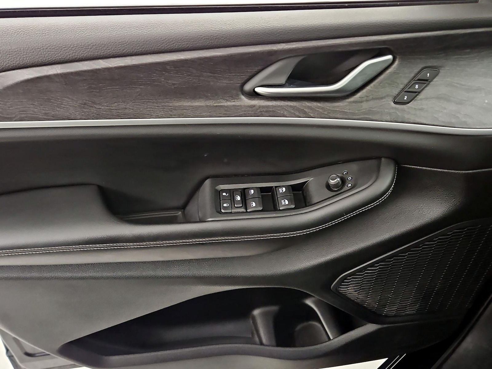 2023 Jeep Grand Cherokee Limited - Photo 11