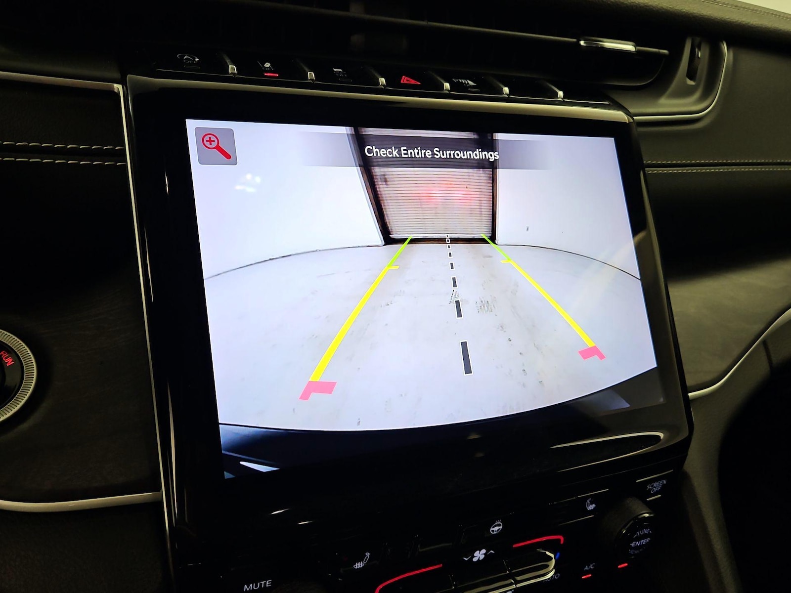 2023 Jeep Grand Cherokee Limited - Photo 14