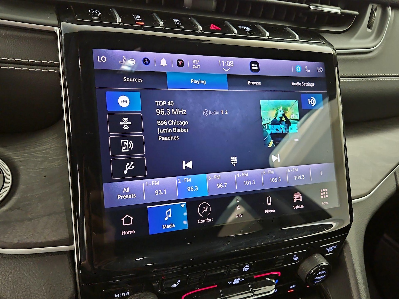 2023 Jeep Grand Cherokee Limited - Photo 15