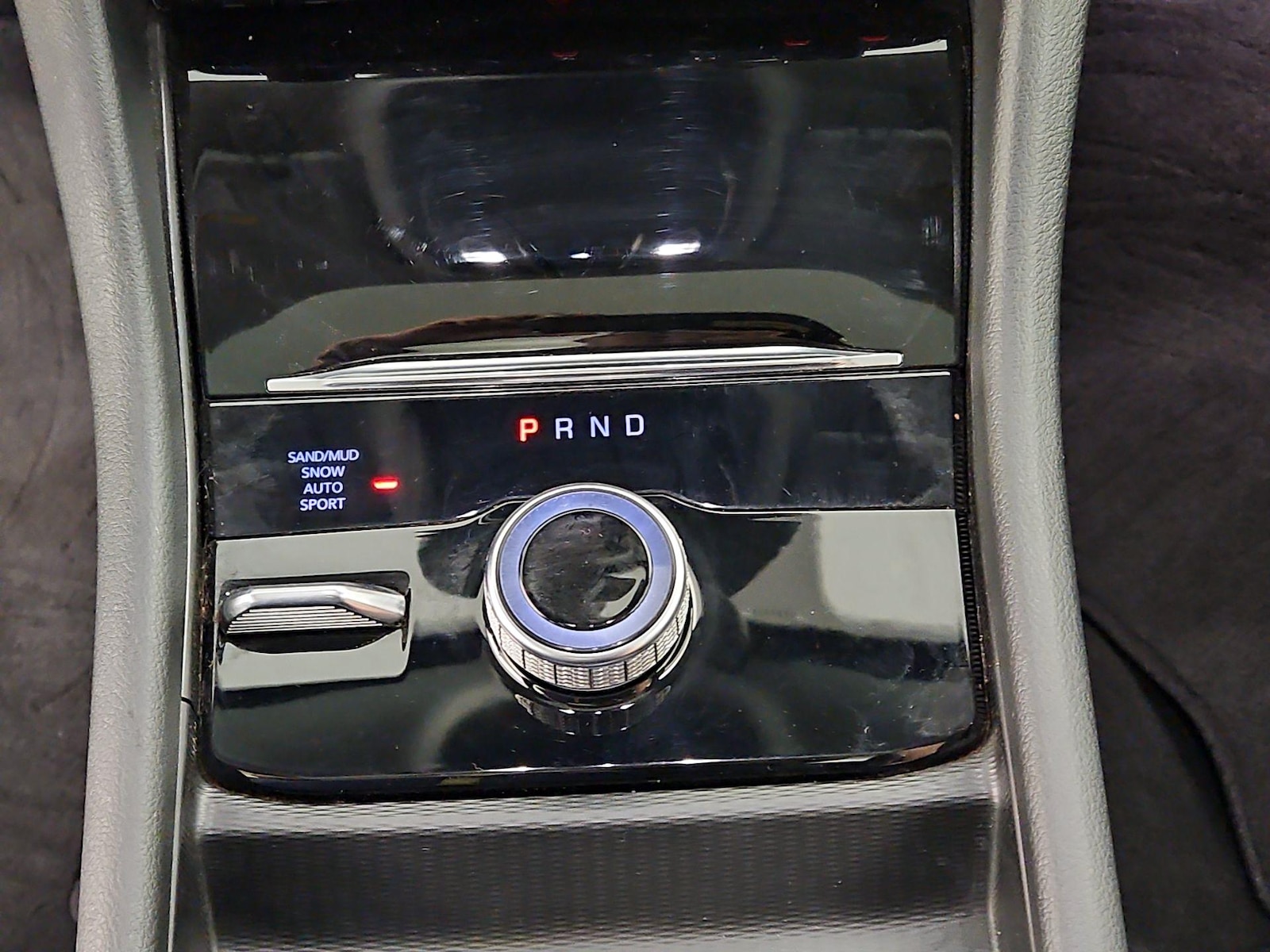 2023 Jeep Grand Cherokee Limited - Photo 17
