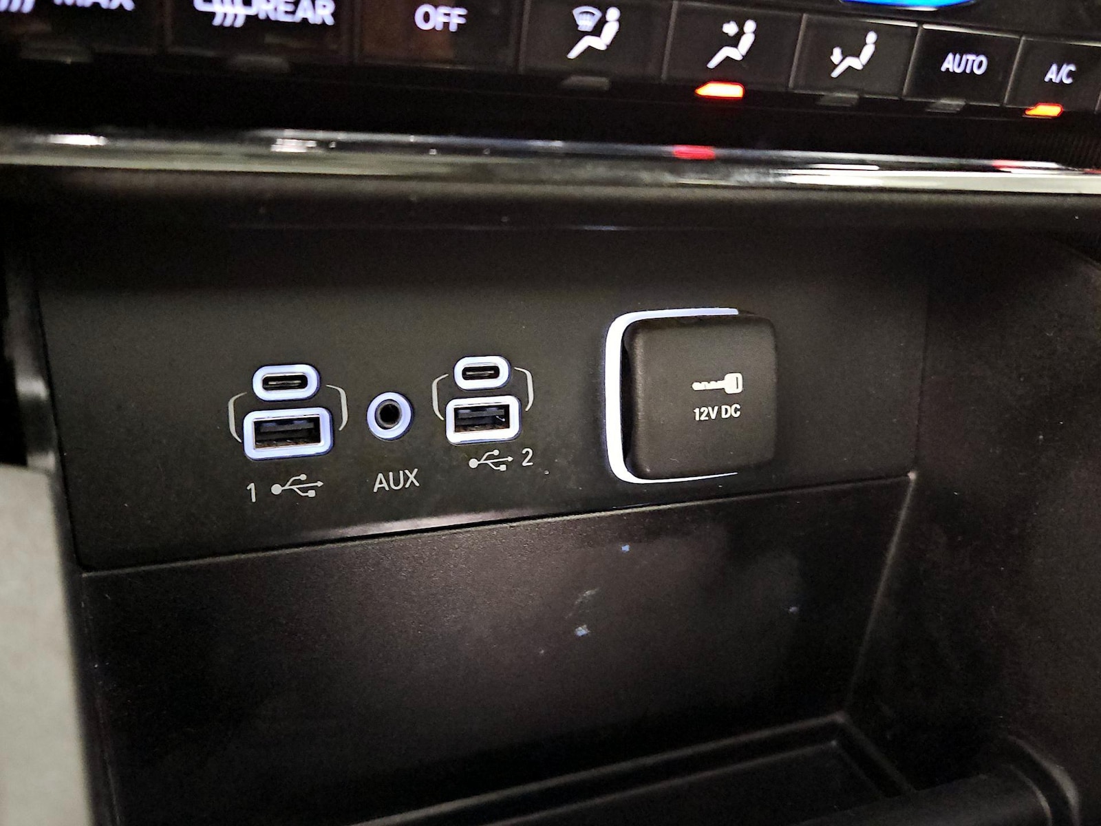 2023 Jeep Grand Cherokee Limited - Photo 18