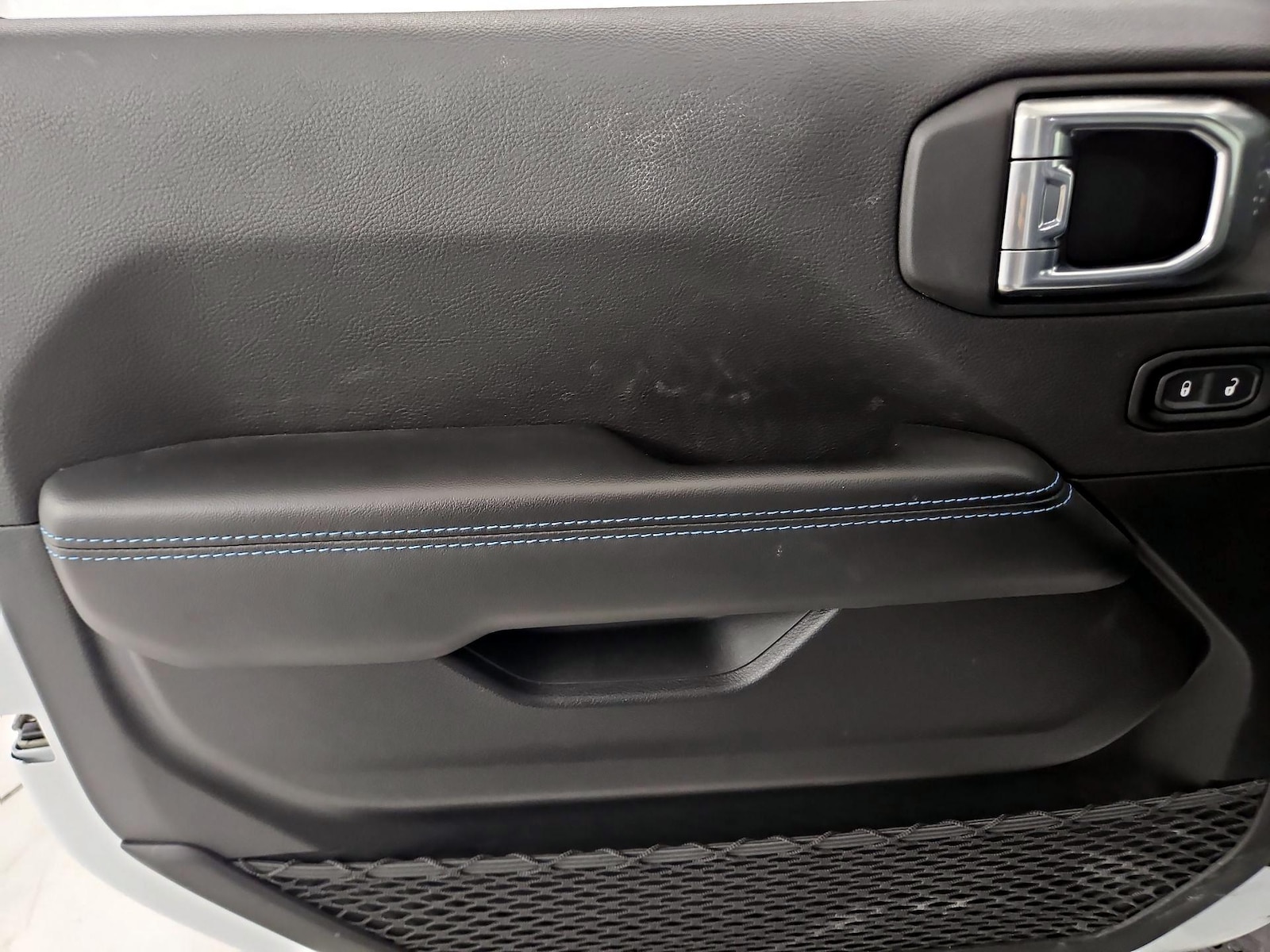 2024 Jeep Wrangler 4xe High Altitude 4XE - Photo 13