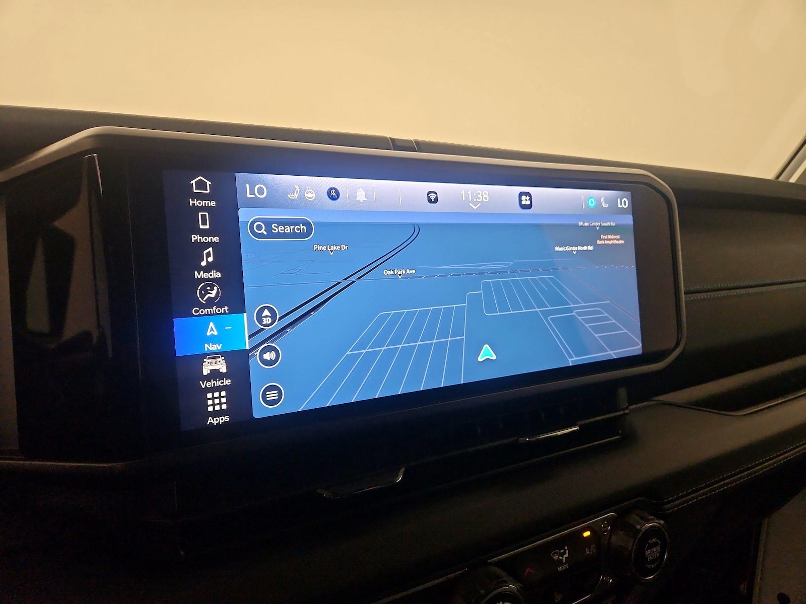 2024 Jeep Wrangler 4xe High Altitude 4XE - Photo 15