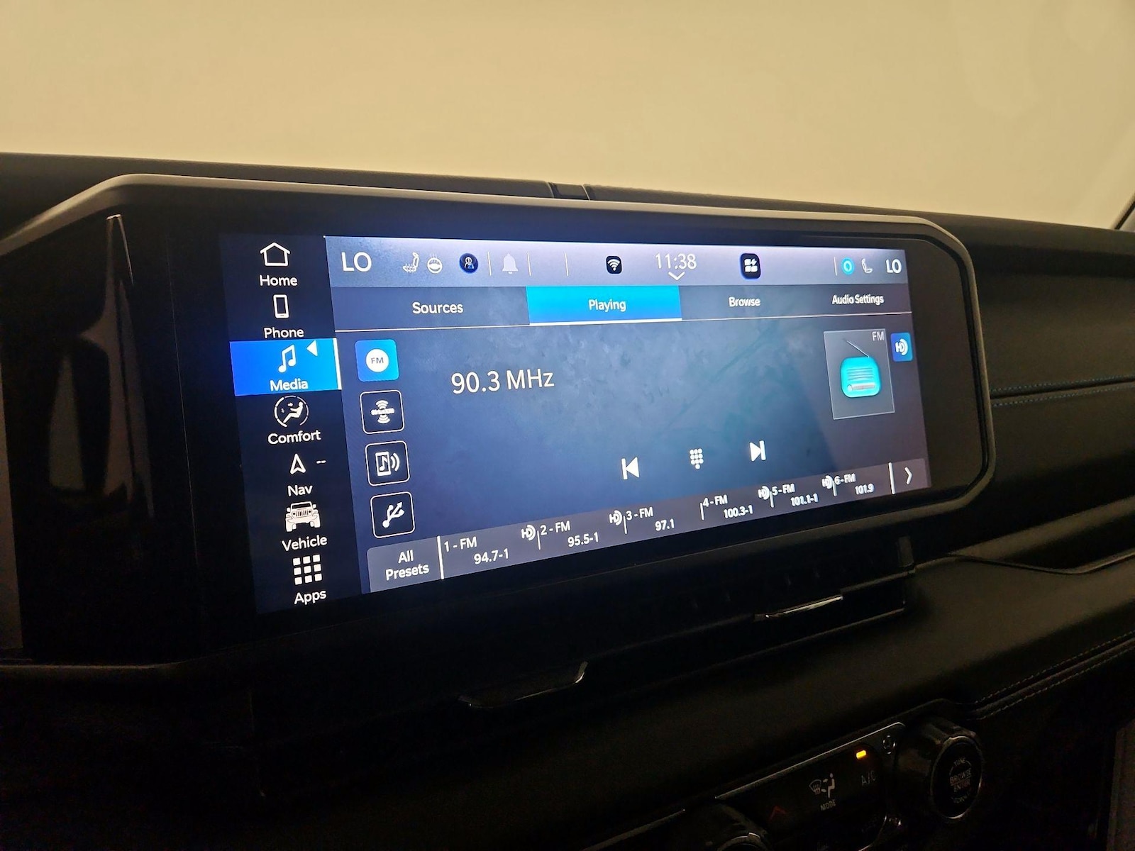 2024 Jeep Wrangler 4xe High Altitude 4XE - Photo 17