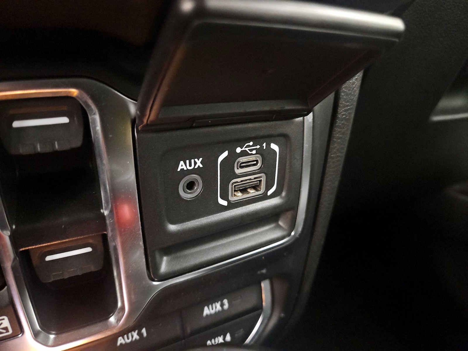 2024 Jeep Wrangler 4xe High Altitude 4XE - Photo 20