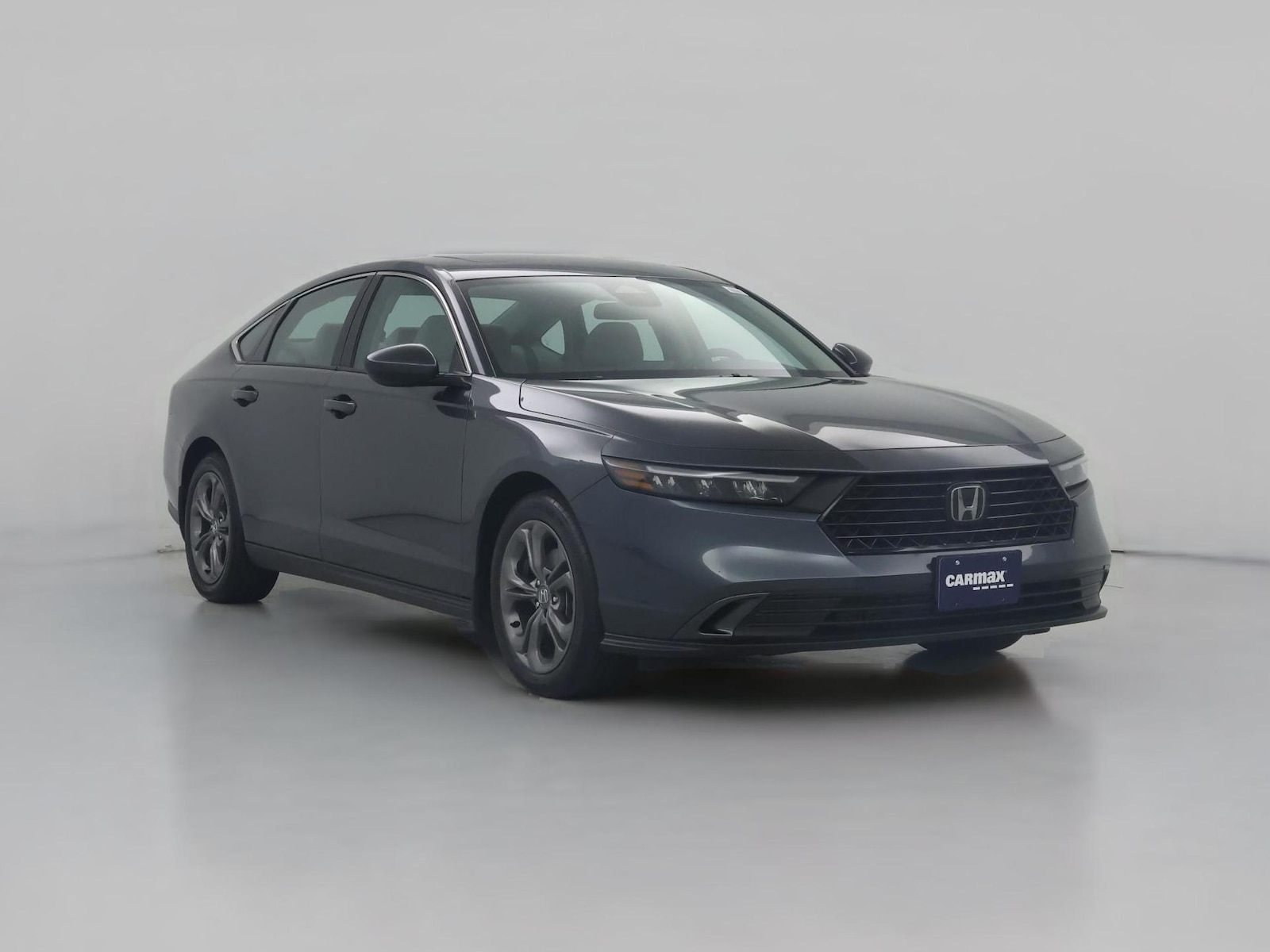 2024 Honda Accord Sedan