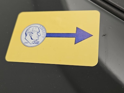 Condition detail