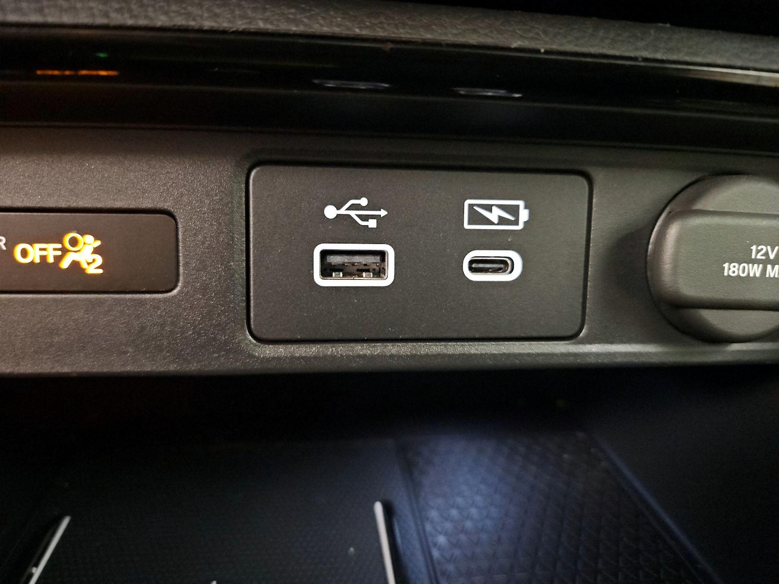 2025 Honda CR-V EX-L - Photo 19