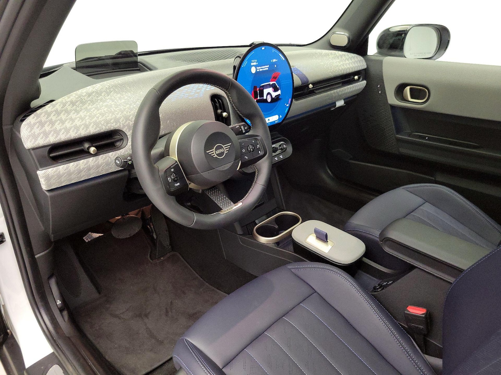 Apple CarPlay®