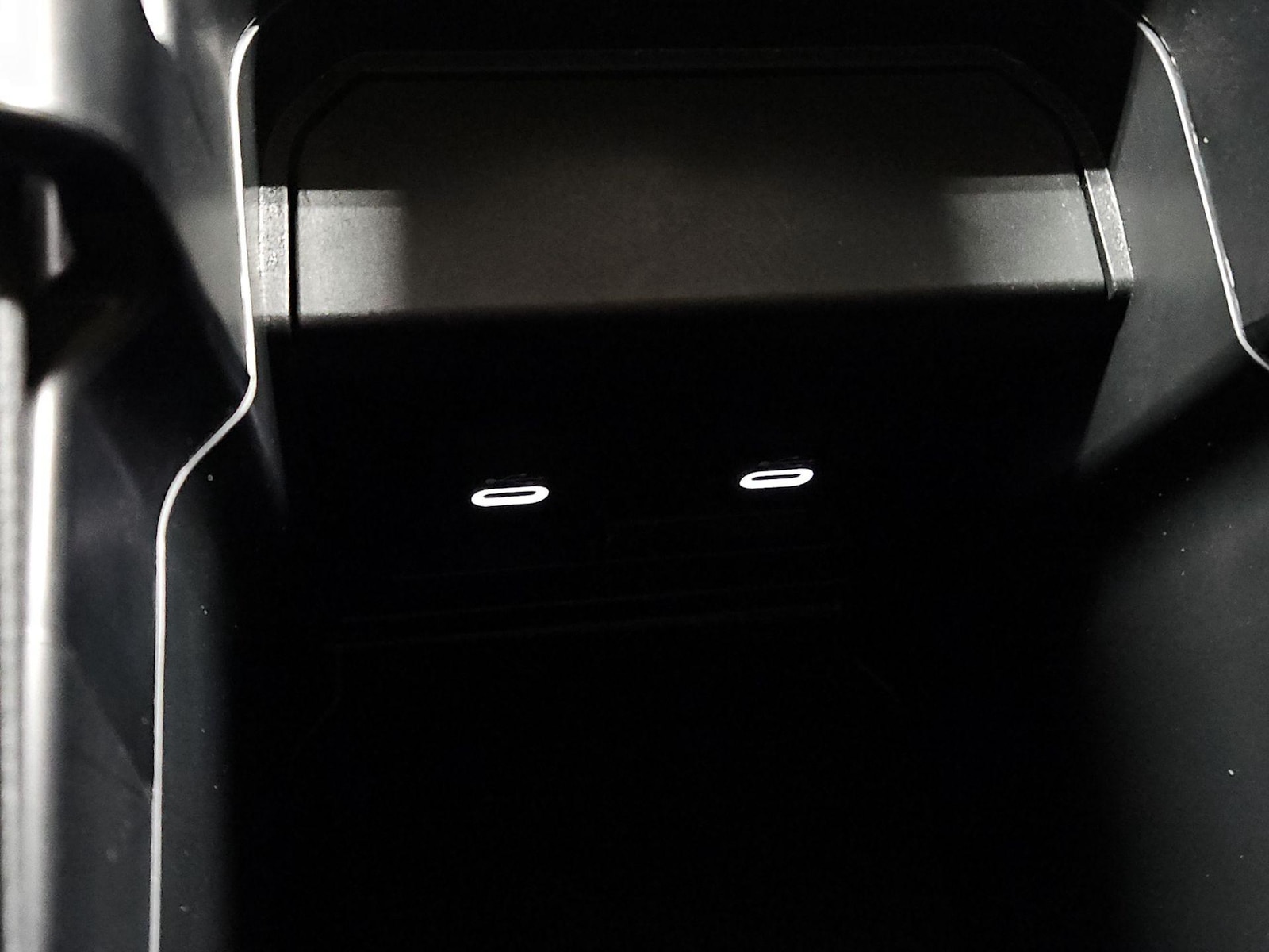 2025 Mazda CX-50 Premium - Photo 19