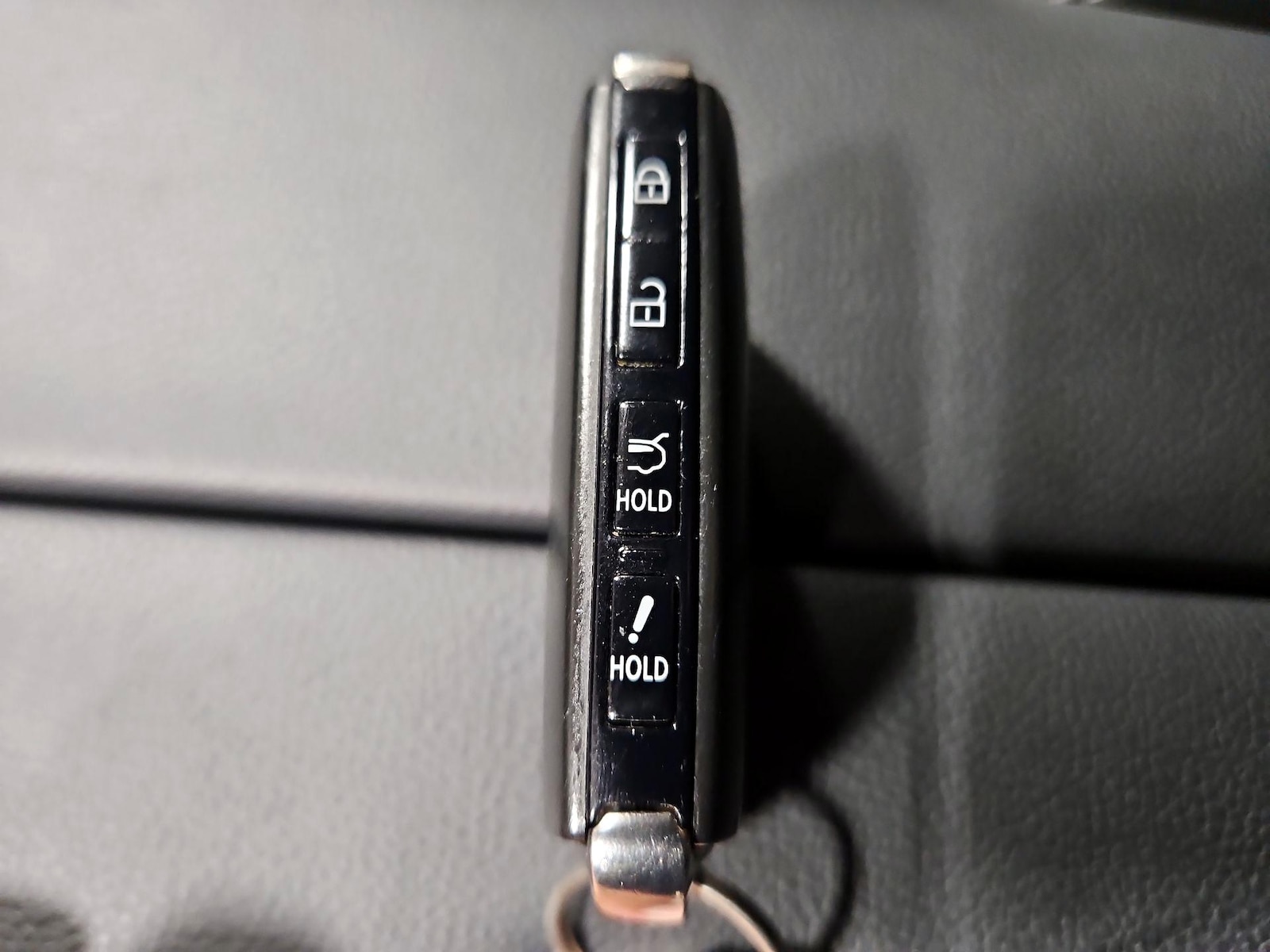 2025 Mazda CX-50 Premium - Photo 25