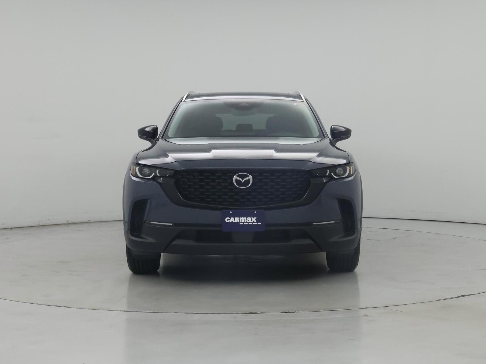 2025 Mazda CX-50 Premium - Photo 6