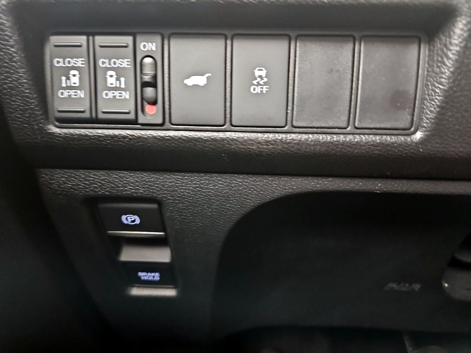 2025 Honda Odyssey Sport L - Photo 14