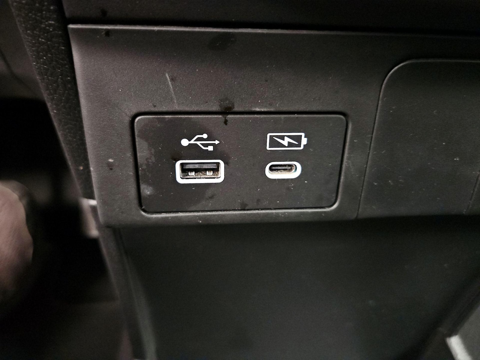 2025 Honda Odyssey Sport L - Photo 19