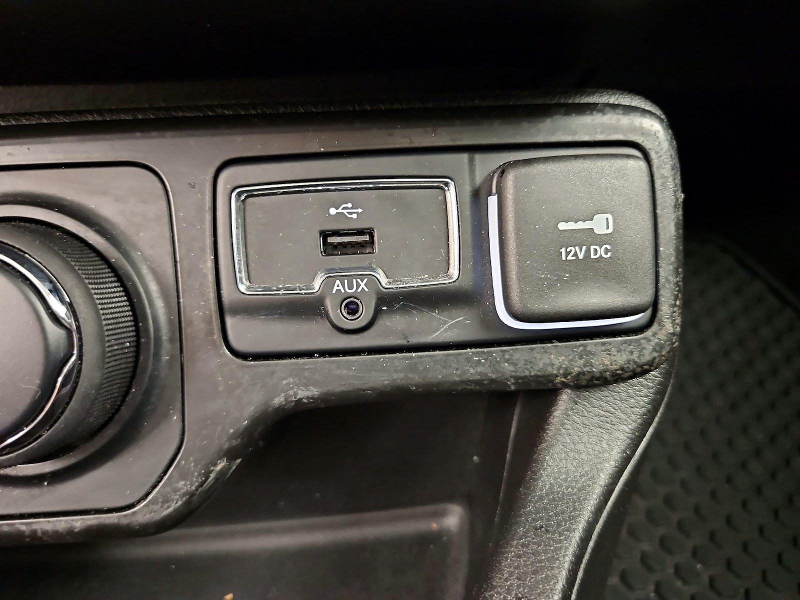 2023 Jeep Renegade Limited - Photo 20