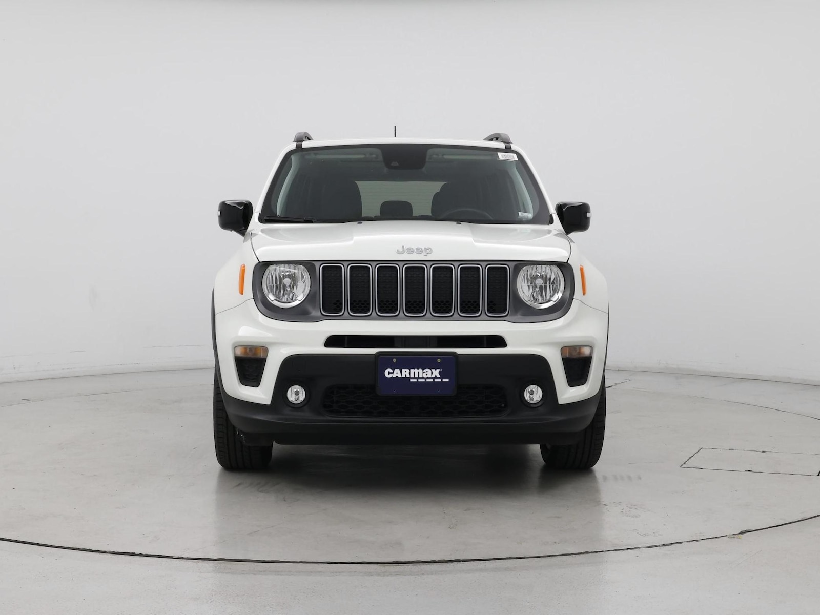 2023 Jeep Renegade Limited - Photo 6