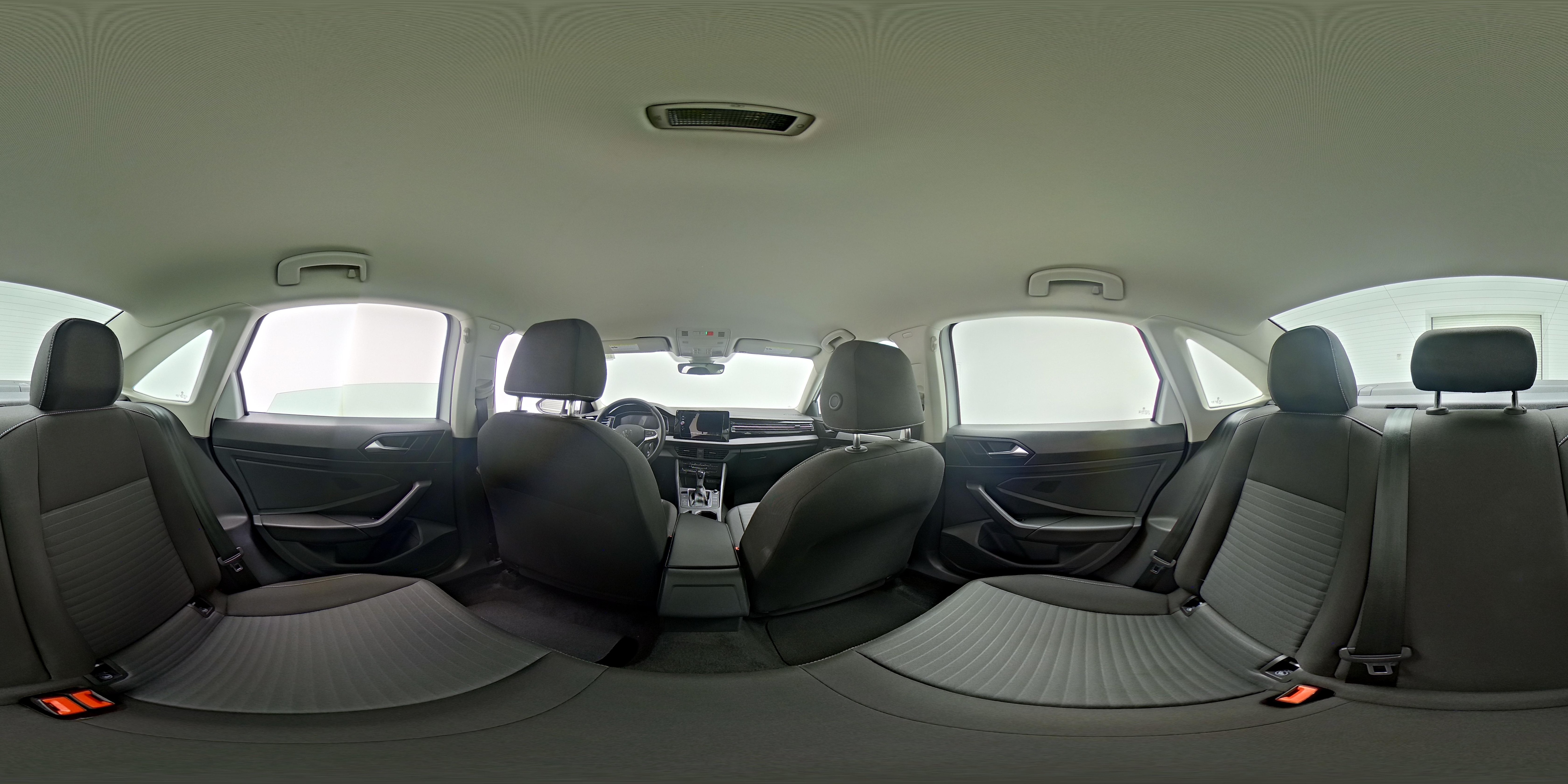 2025 Volkswagen Jetta S - Photo 24