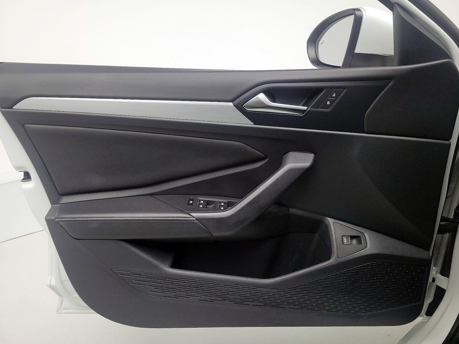 2025 Volkswagen Jetta S - Photo 13
