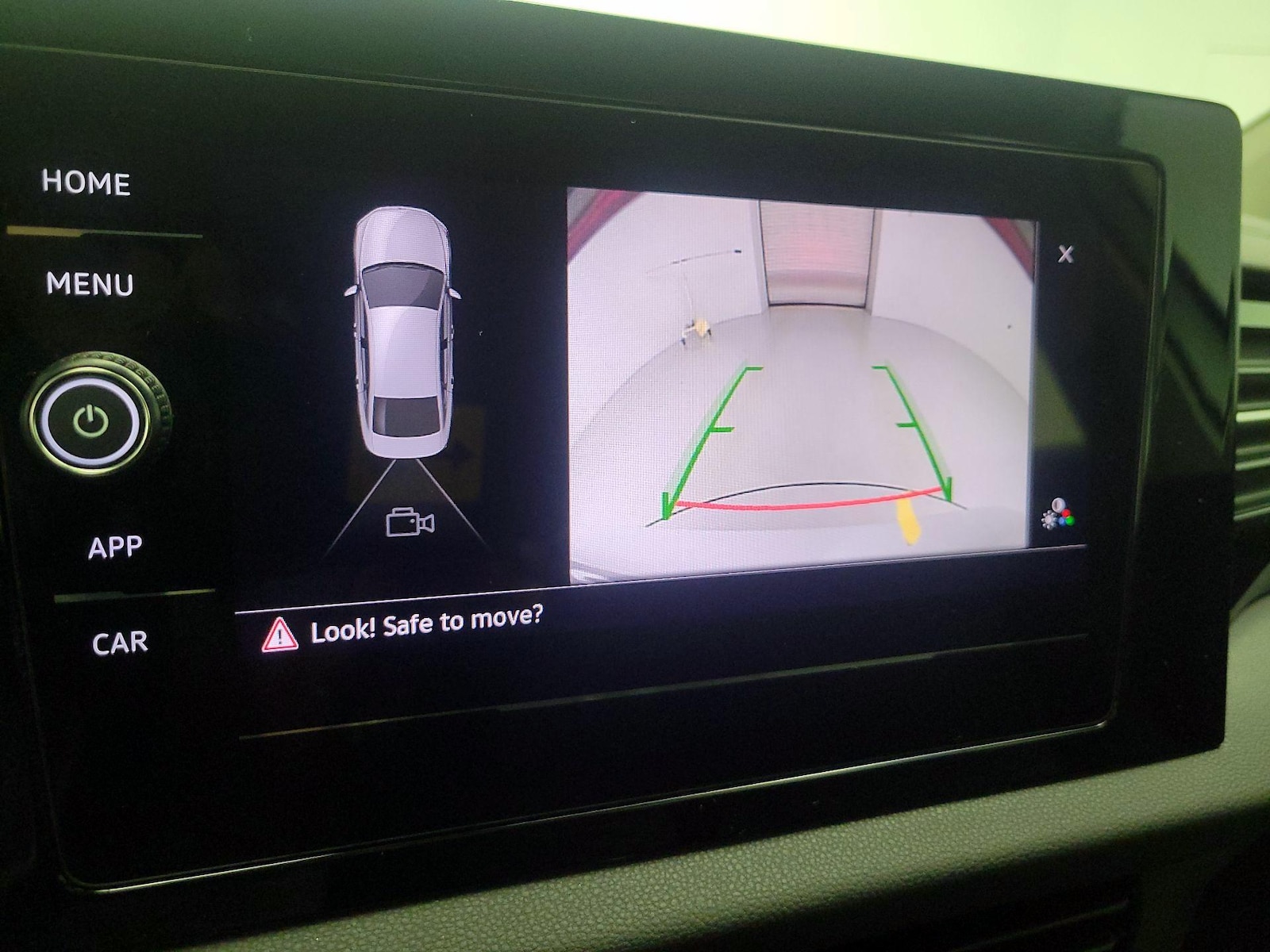 2025 Volkswagen Jetta S - Photo 14