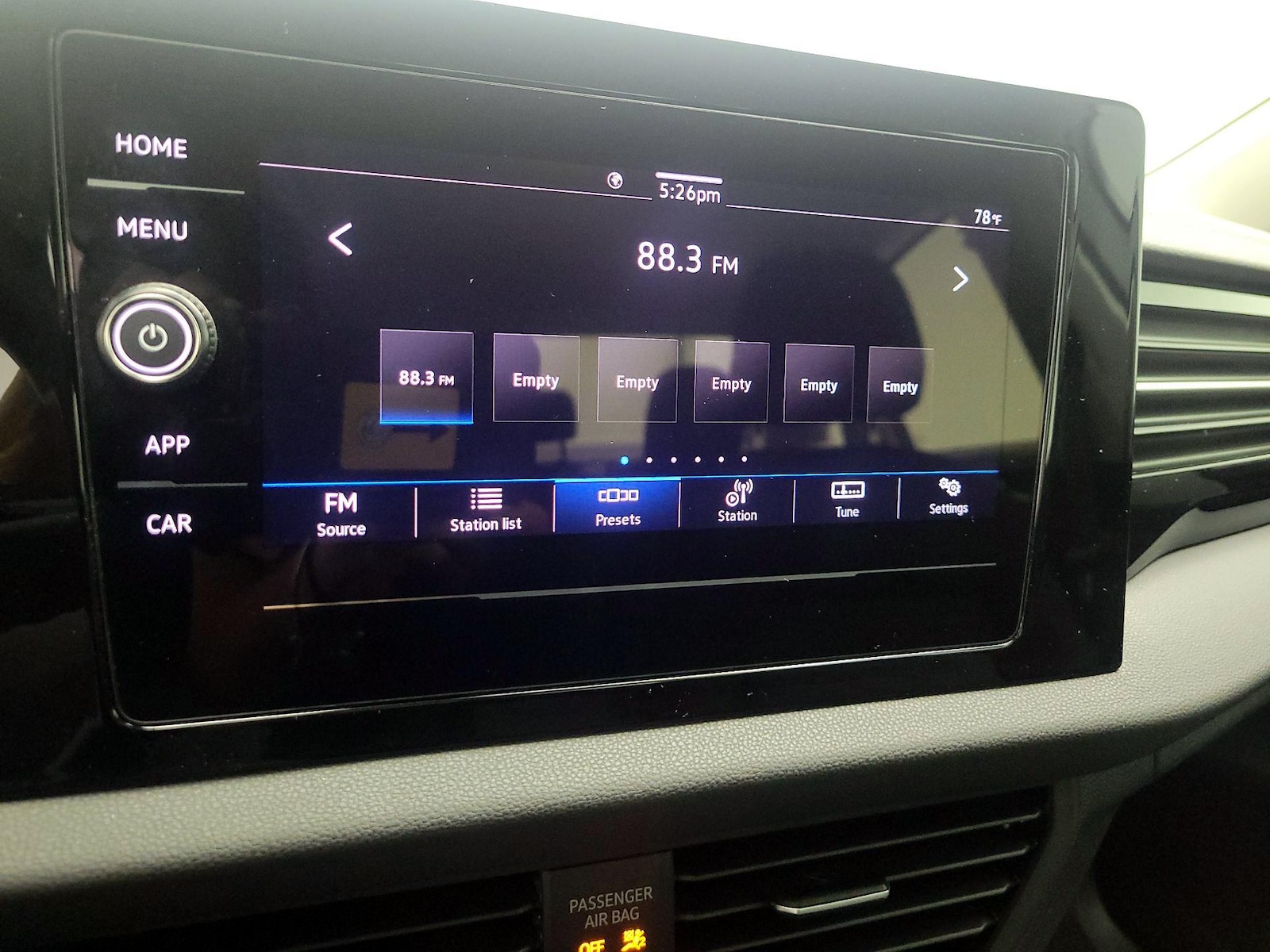 2025 Volkswagen Jetta S - Photo 15