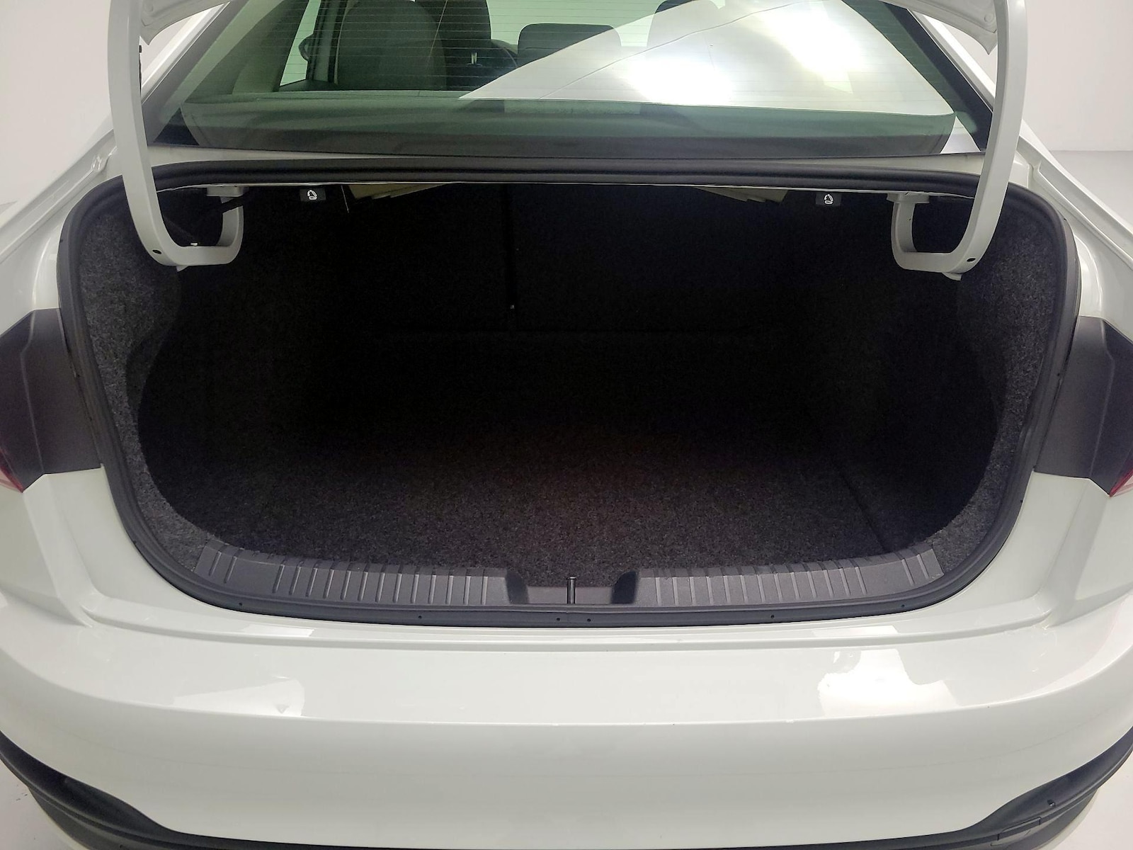 2025 Volkswagen Jetta S - Photo 20