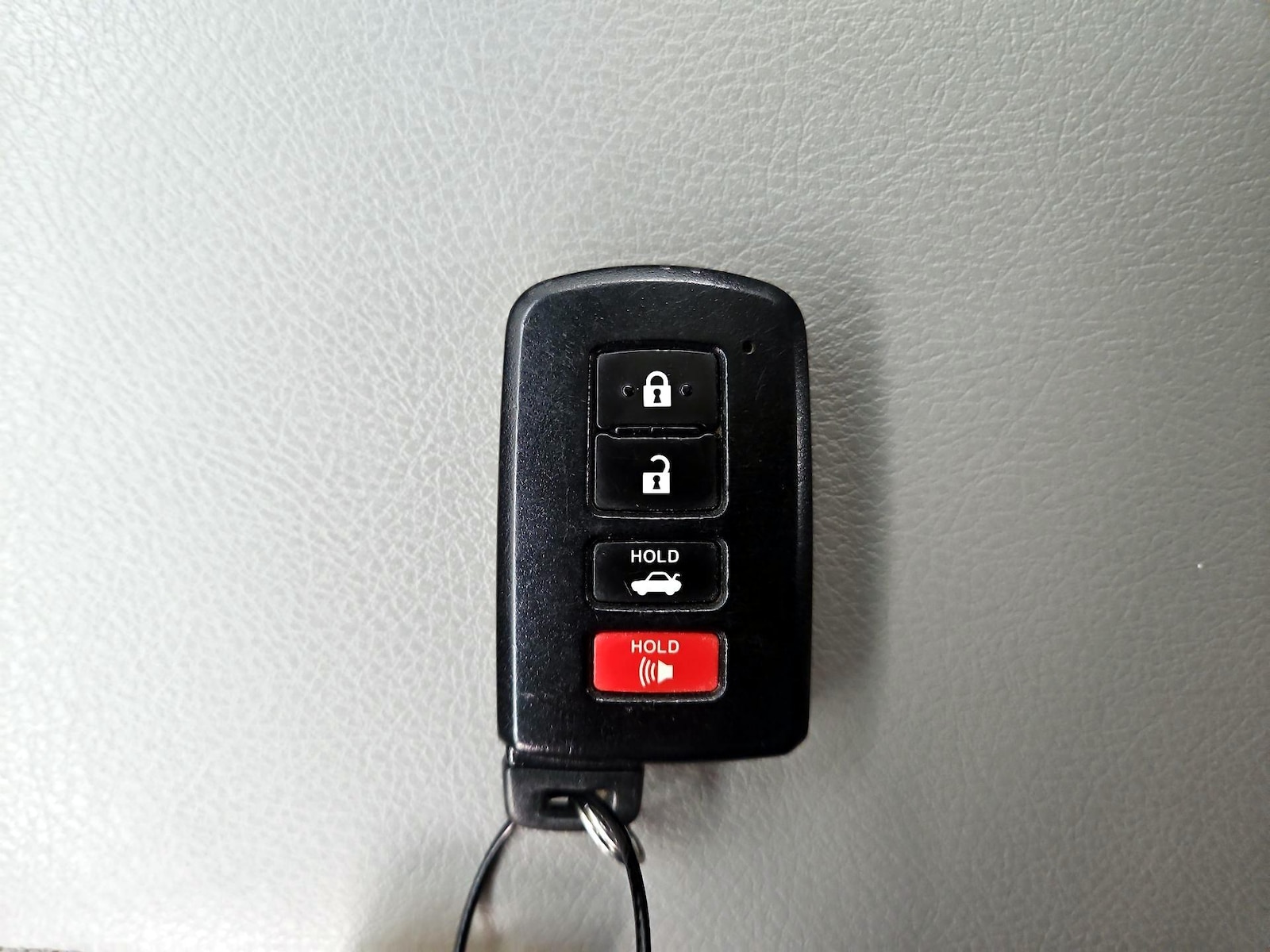 2014 Toyota Camry XLE - Photo 24