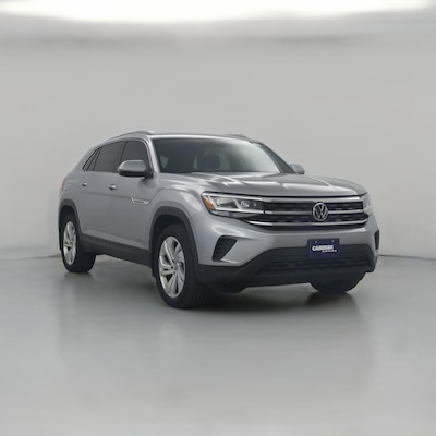 Recommended categories heading image of the selected vehicle