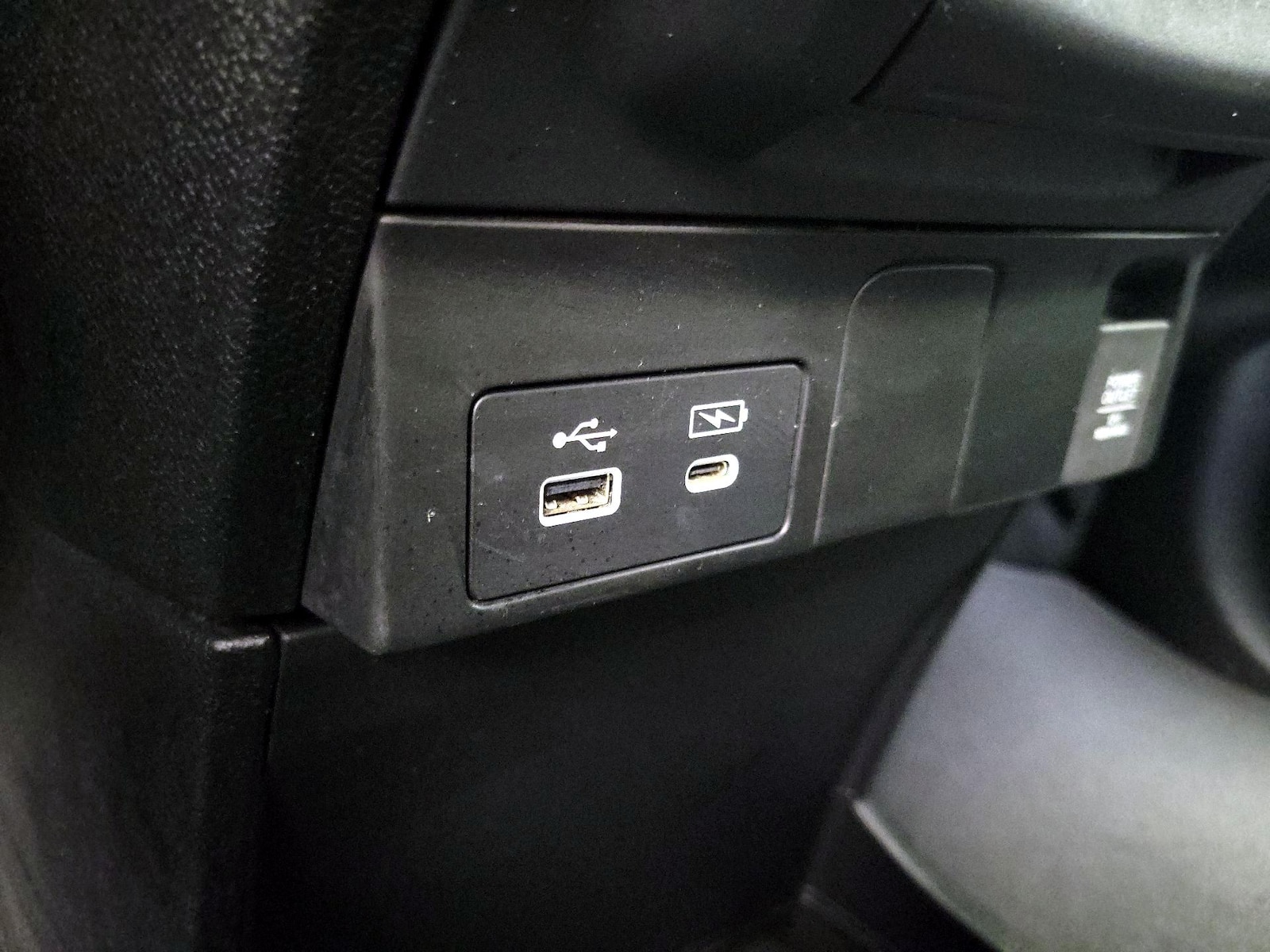 2025 Honda Odyssey Sport L - Photo 19