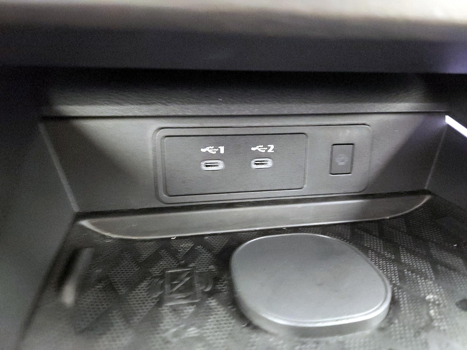 2026 Nissan Murano SL - Photo 17
