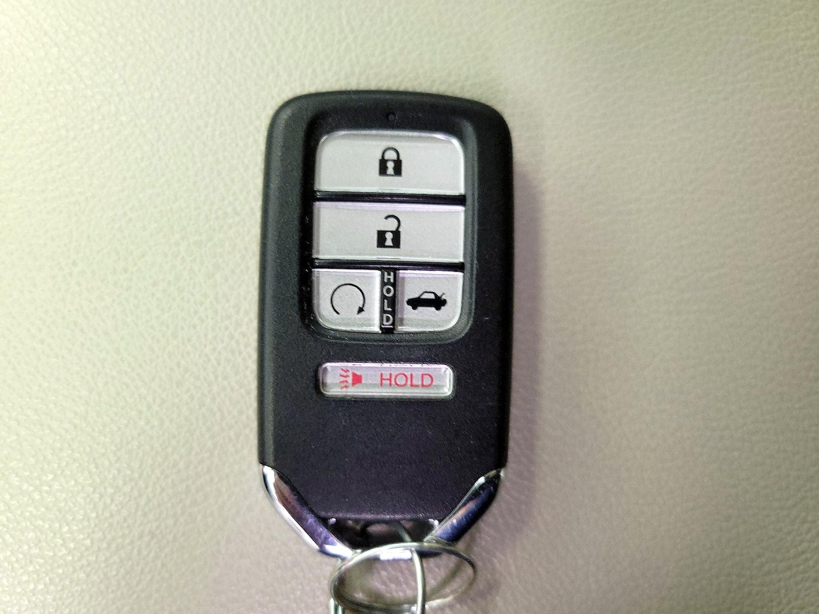 2022 Honda Accord Hybrid Touring - Photo 25