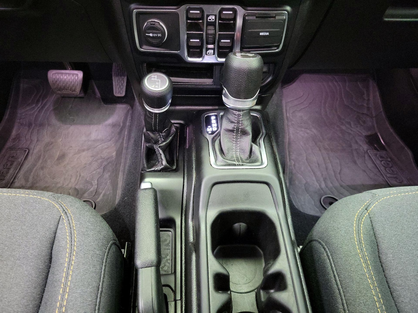 Photo 18