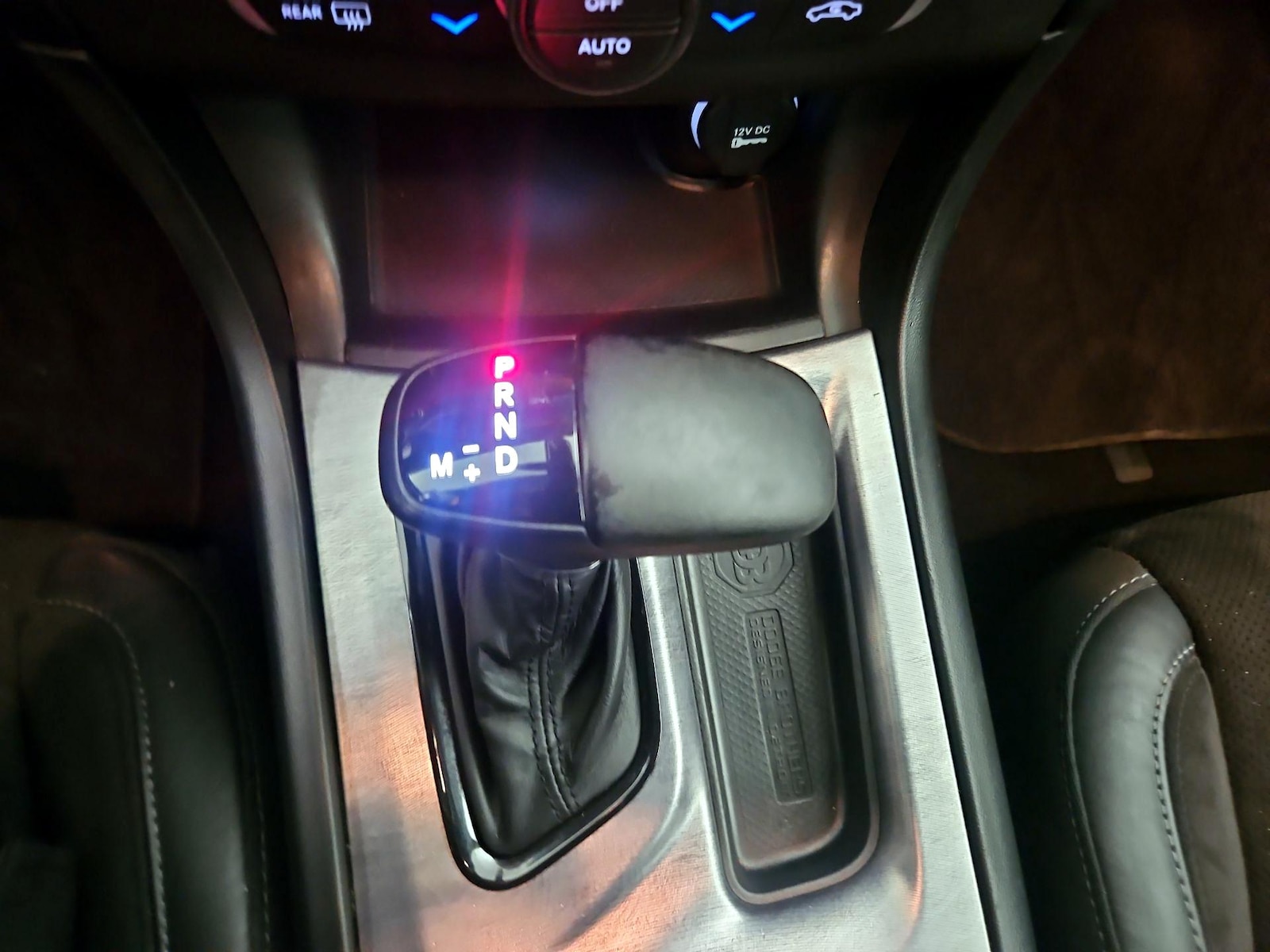 2022 Dodge Charger R/T - Photo 18