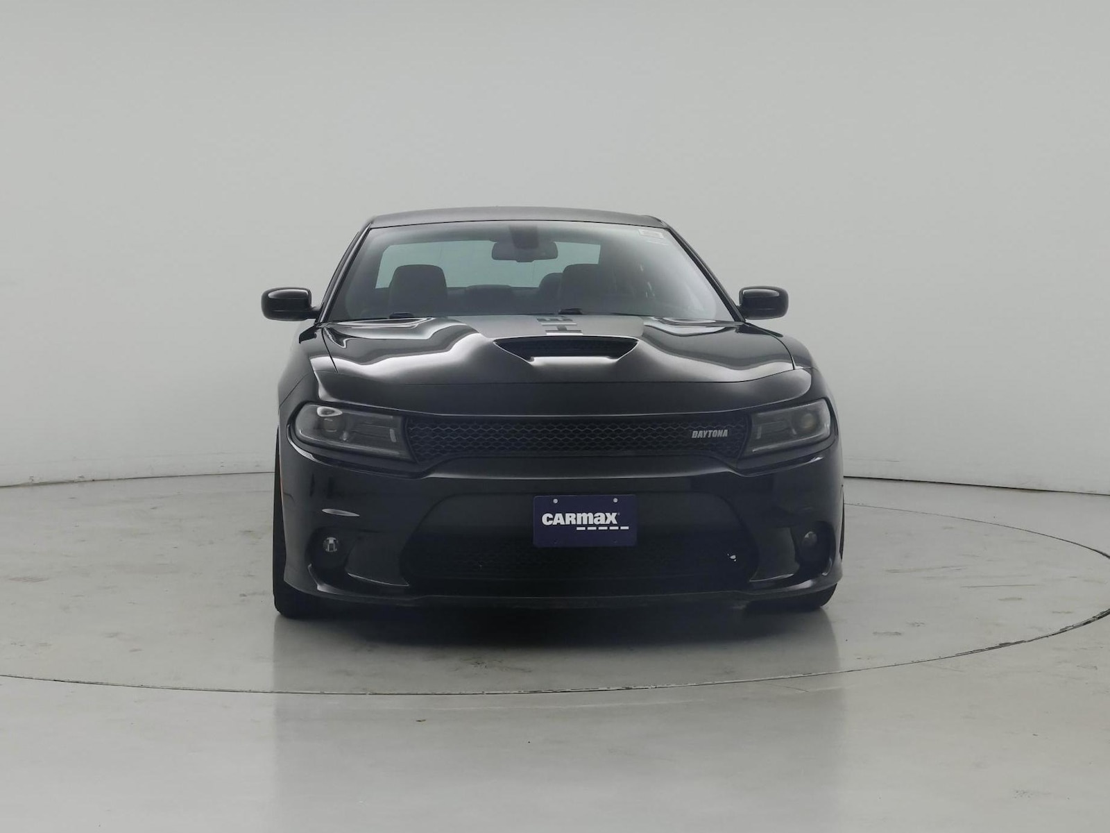 2022 Dodge Charger R/T - Photo 6