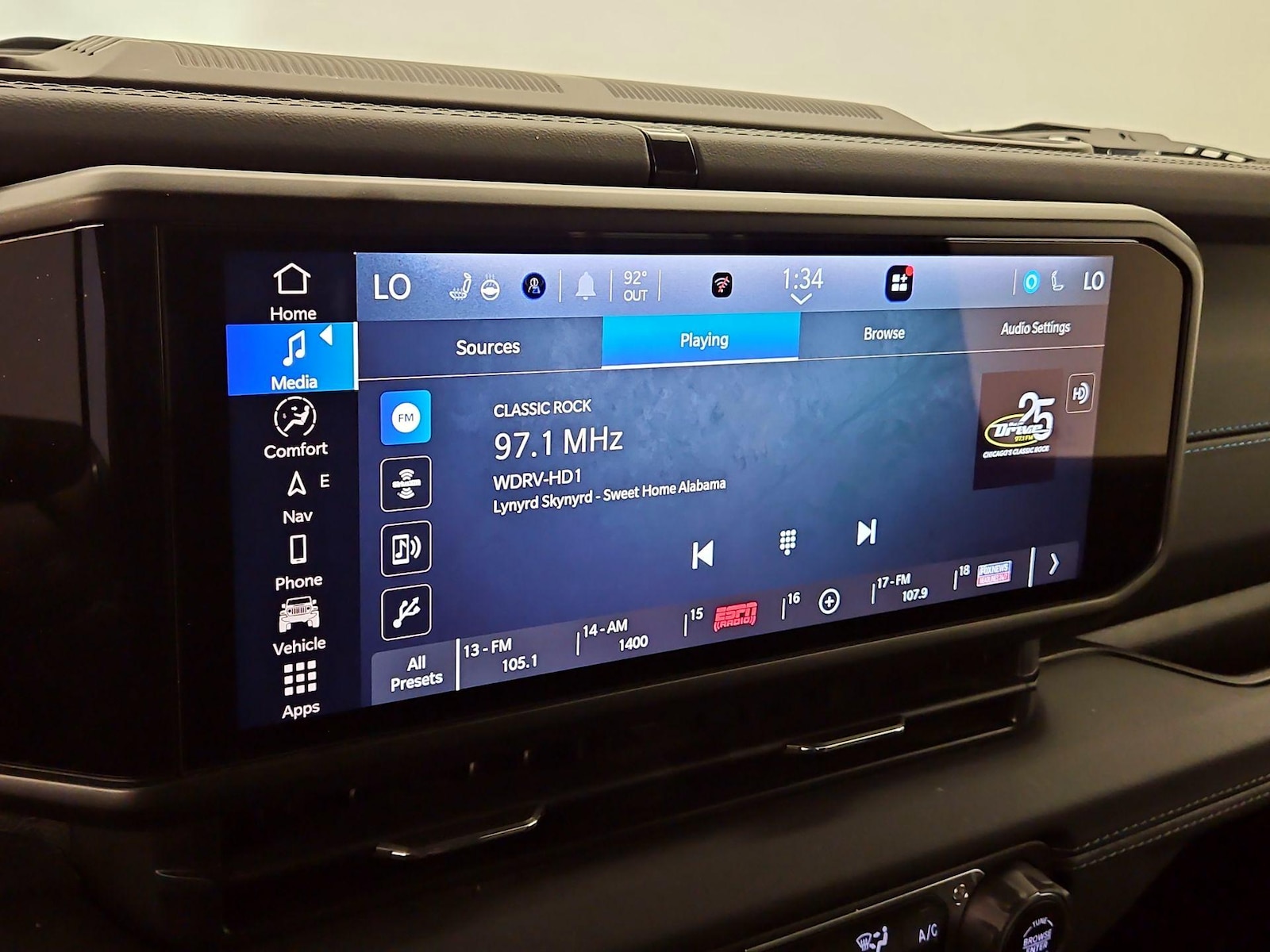 2024 Jeep Wrangler 4xe High Altitude 4XE - Photo 17