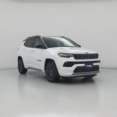 Recommended categories heading image of the selected vehicle