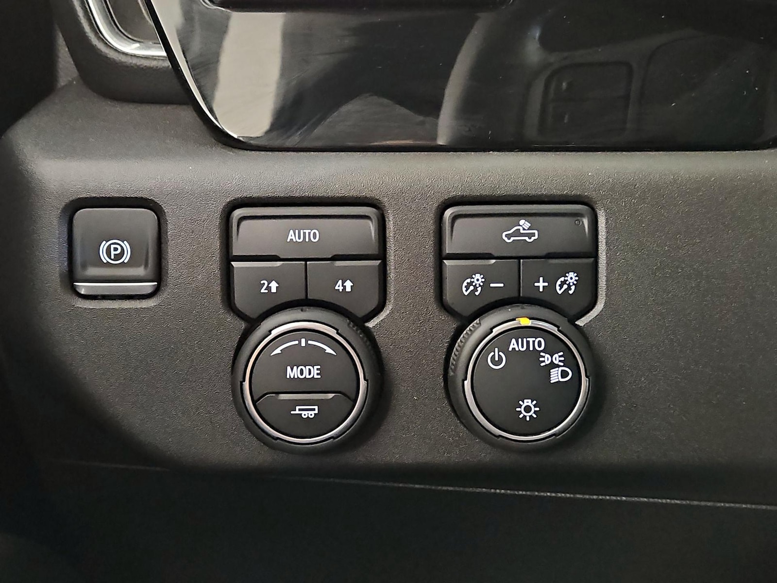 2024 Chevrolet Silverado 1500 LT - Photo 14