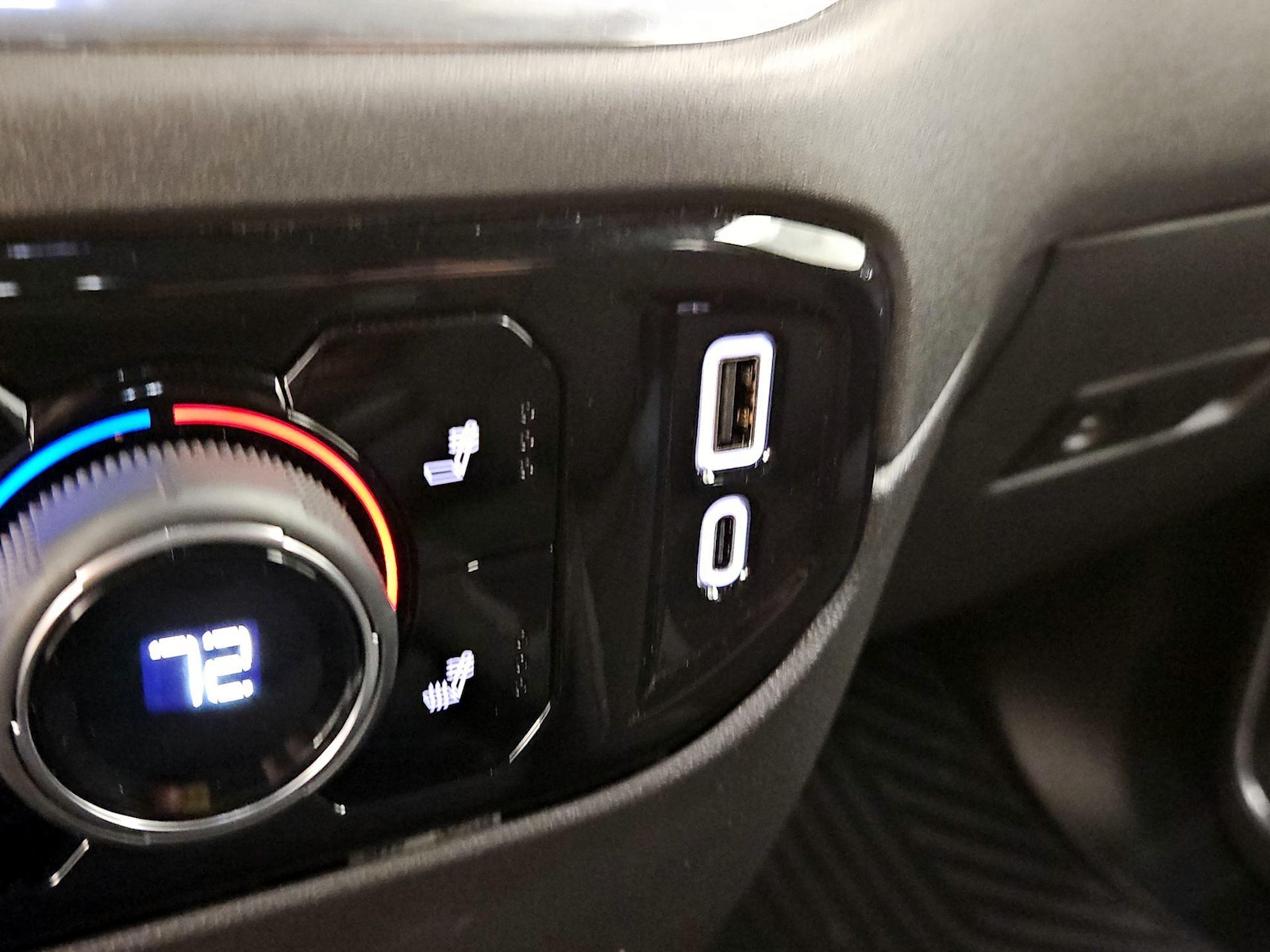 2024 Chevrolet Silverado 1500 LT - Photo 19